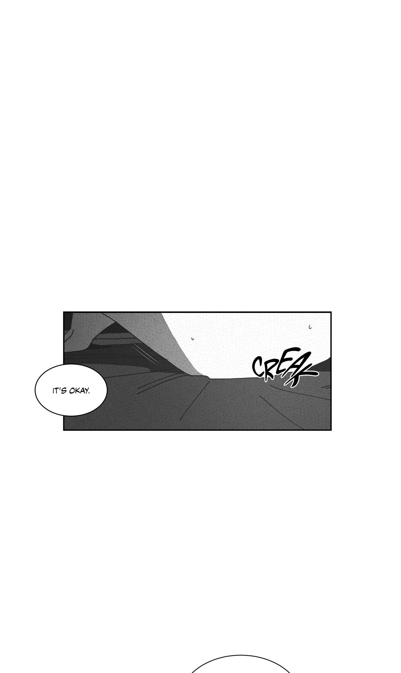 Dark Heaven Chapter 51 page 27 - 