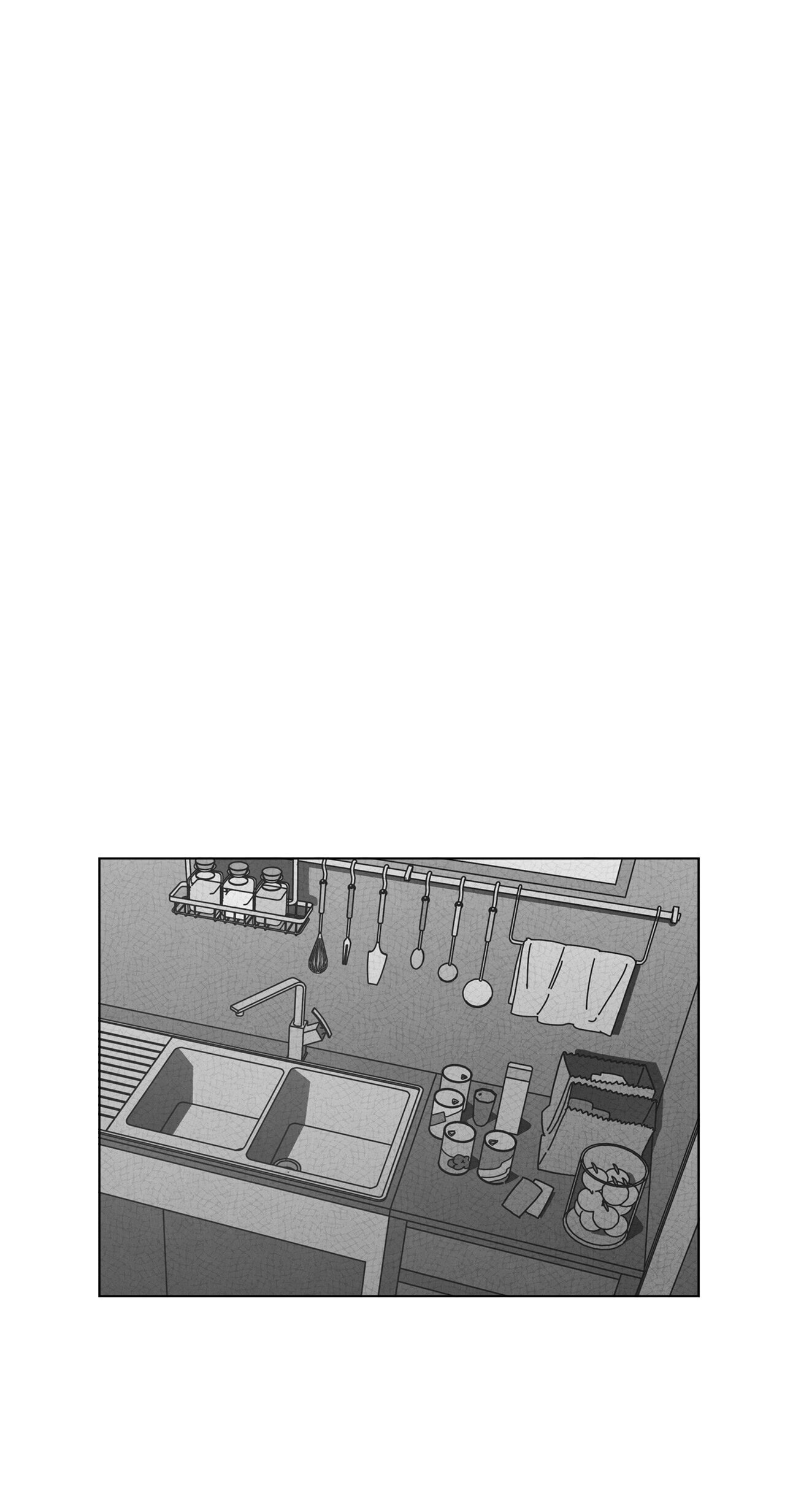 Dark Heaven Chapter 51 page 40 - 