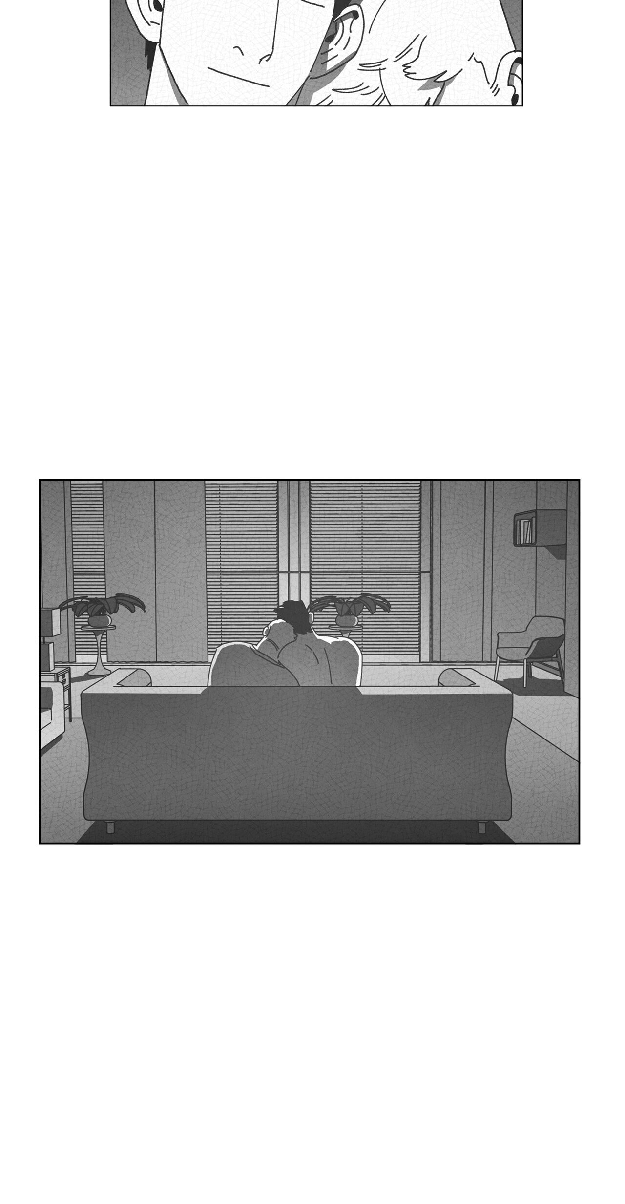 Dark Heaven Chapter 51 page 48 - 