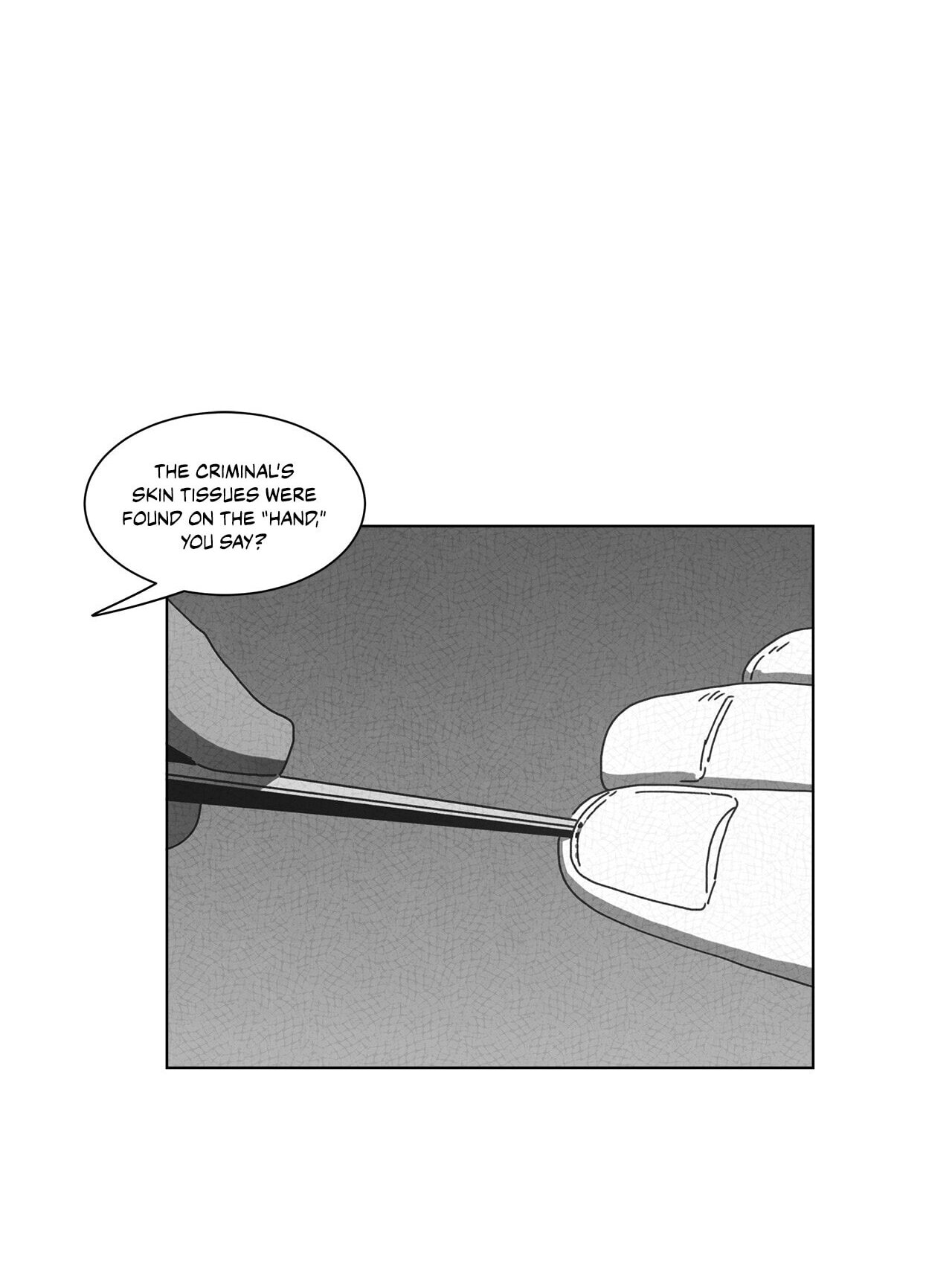 Dark Heaven Chapter 51 page 51 - 