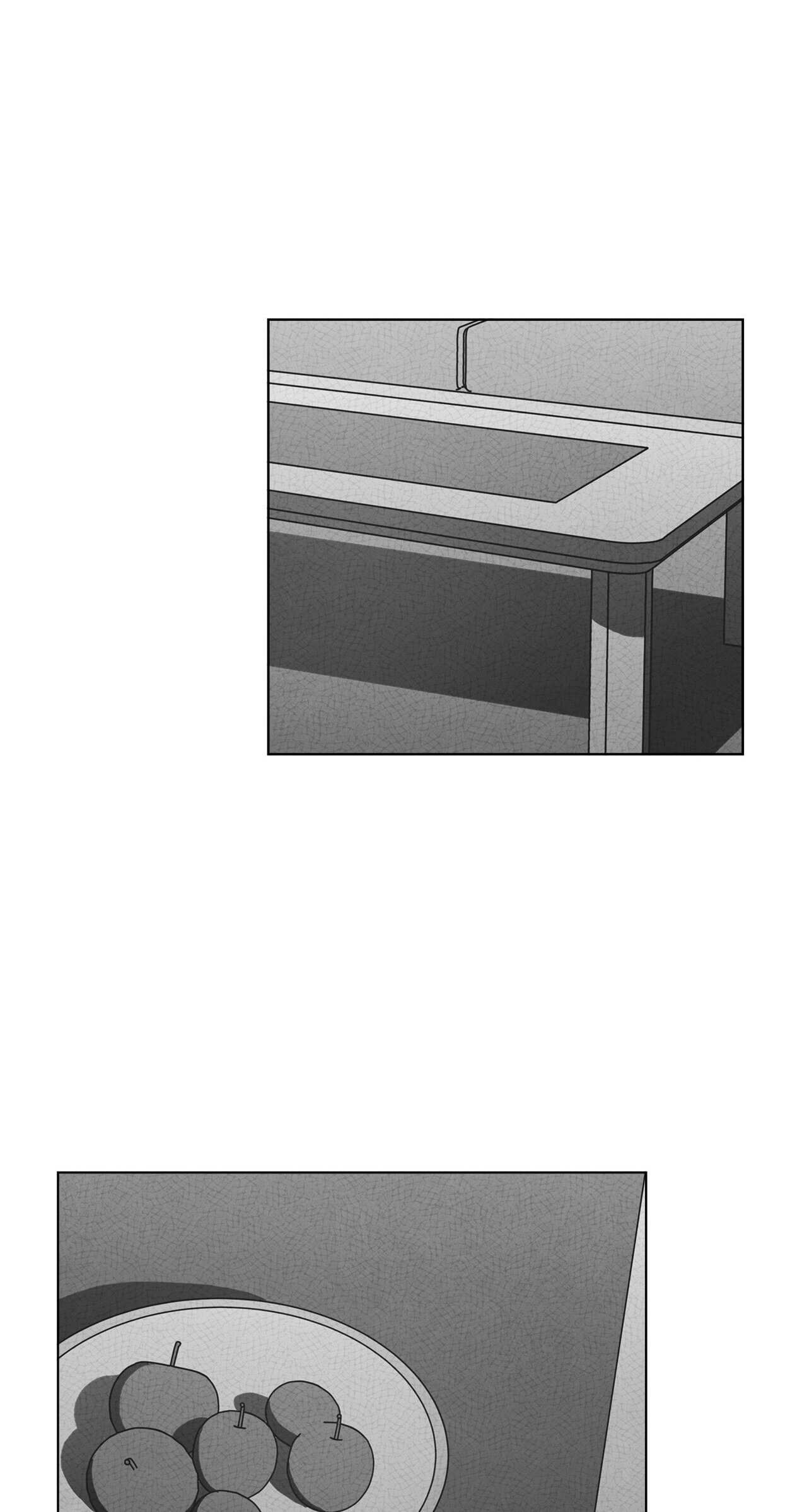 Dark Heaven Chapter 52 page 40 - 