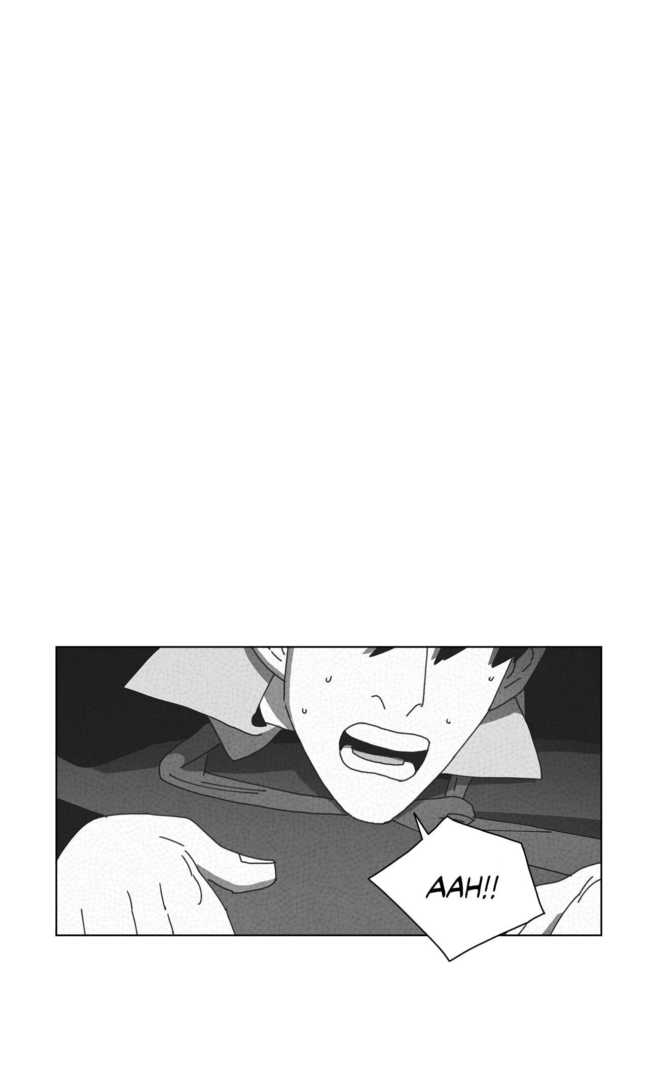 Dark Heaven Chapter 52 page 59 - 