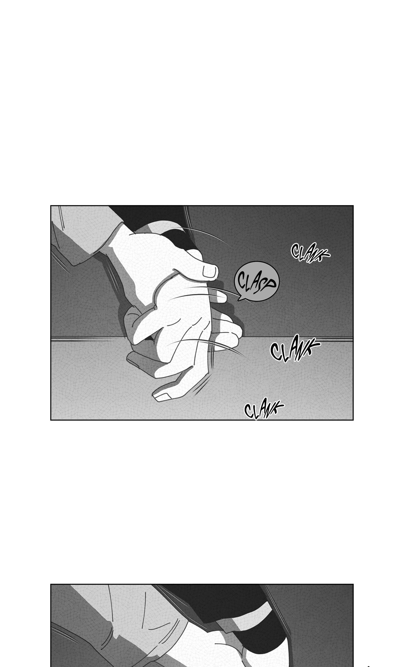 Dark Heaven Chapter 52 page 63 - 