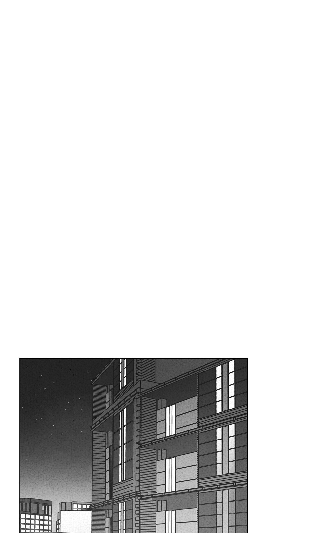 Dark Heaven Chapter 53 page 4 - 