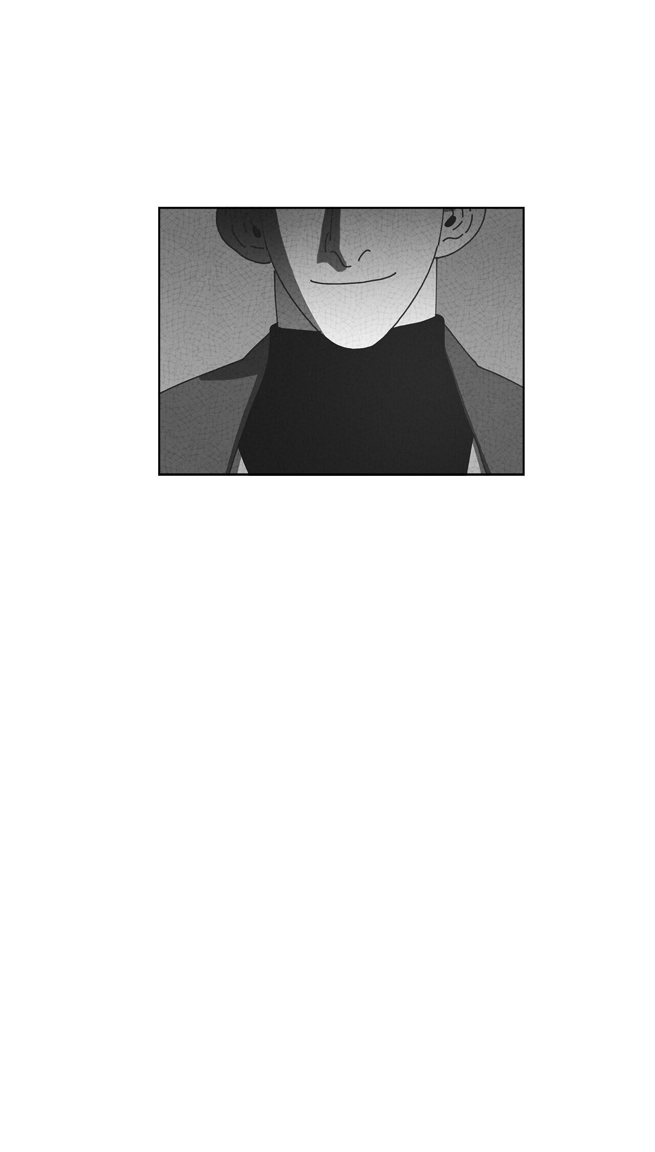 Dark Heaven Chapter 53 page 46 - 