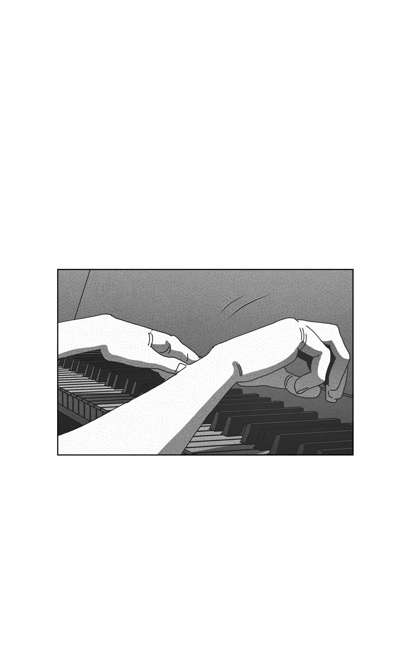 Dark Heaven Chapter 53 page 10 - 