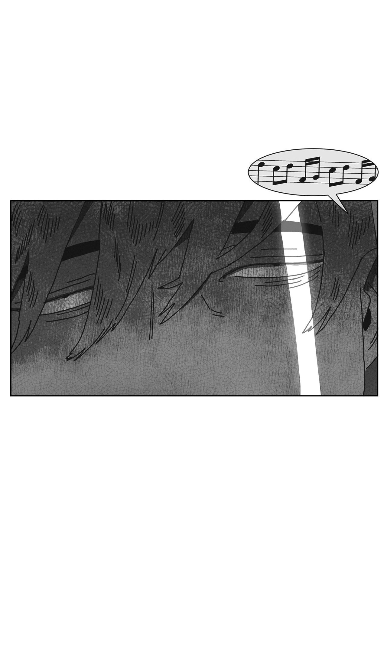 Dark Heaven Chapter 54 page 20 - 