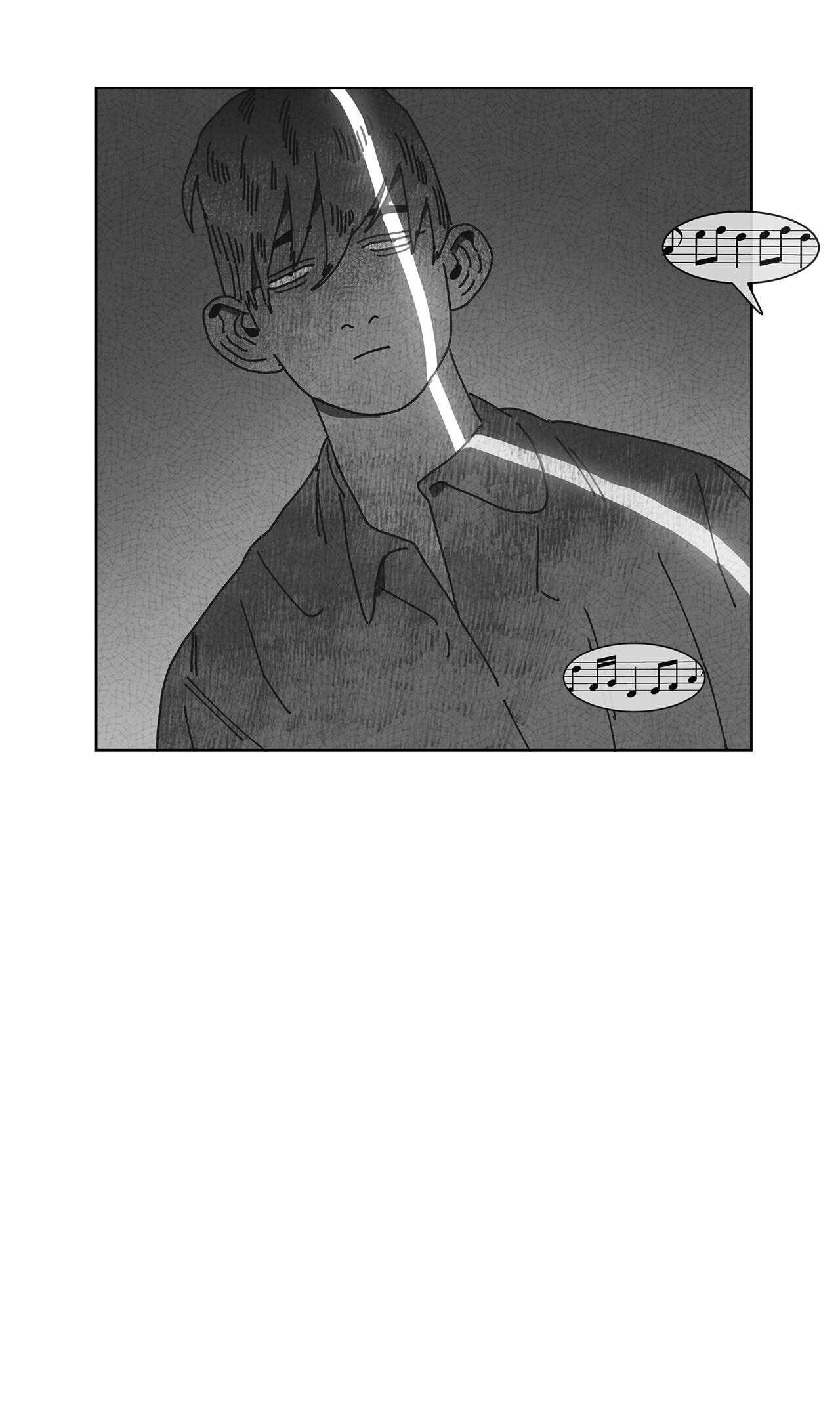 Dark Heaven Chapter 54 page 21 - 