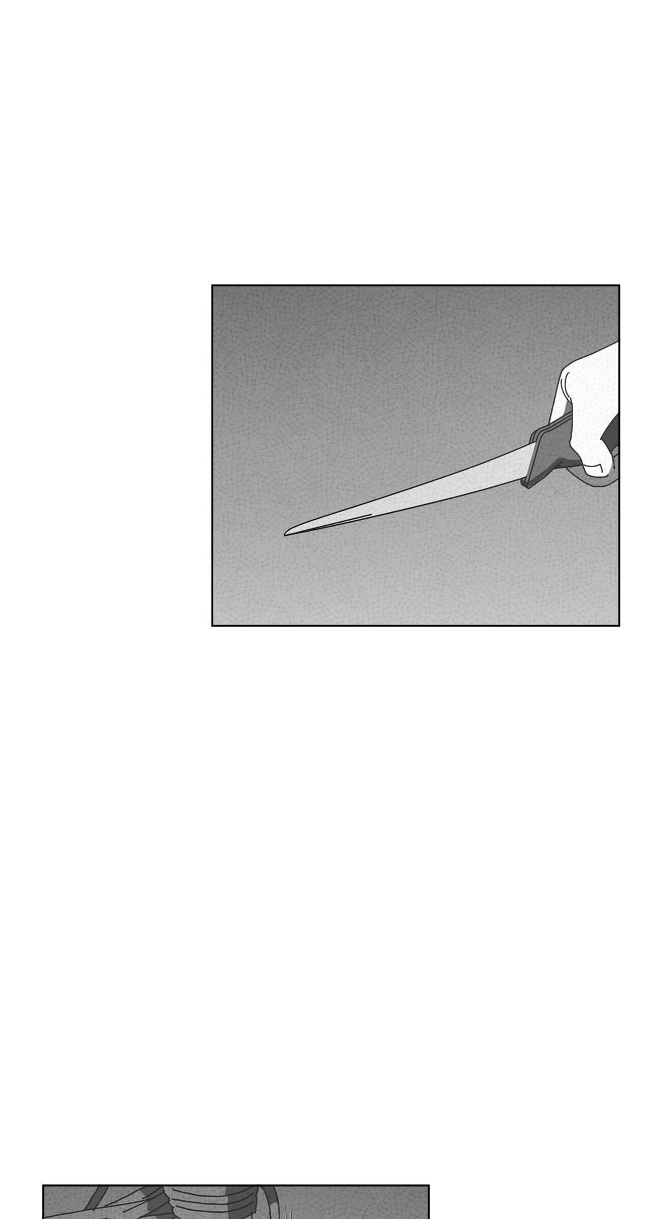 Dark Heaven Chapter 54 page 29 - 