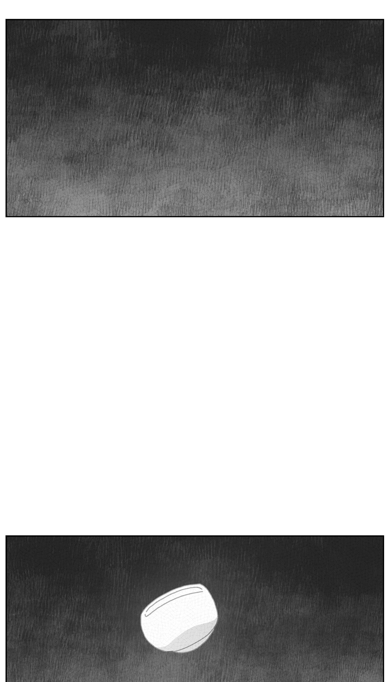 Dark Heaven Chapter 55 page 2 - 