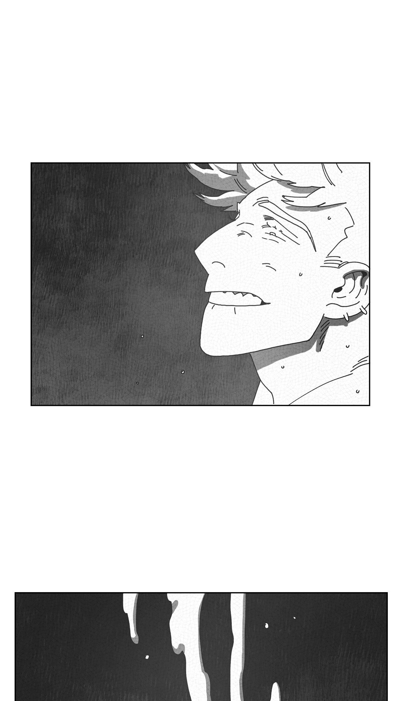 Dark Heaven Chapter 55 page 11 - 