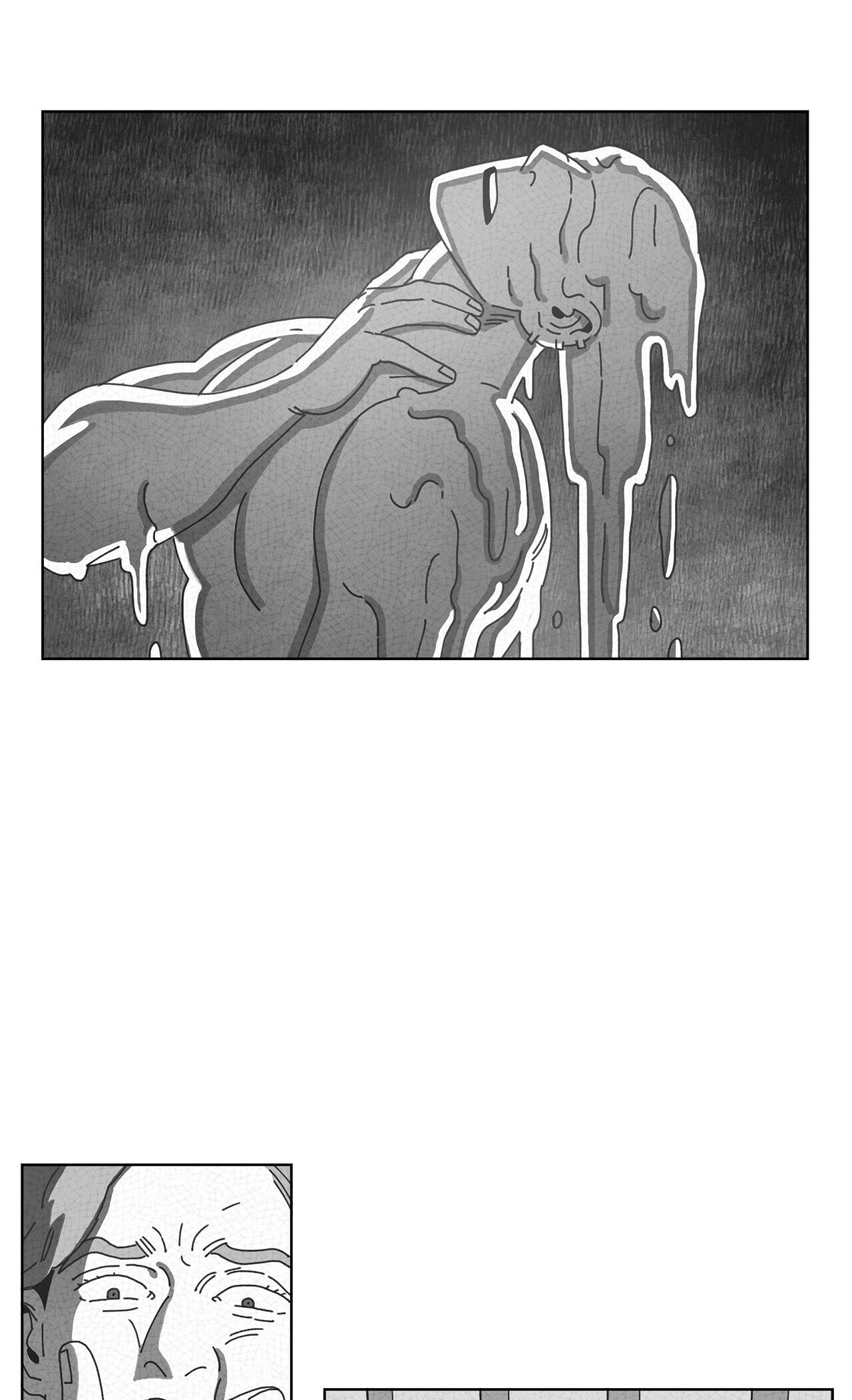 Dark Heaven Chapter 55 page 14 - 