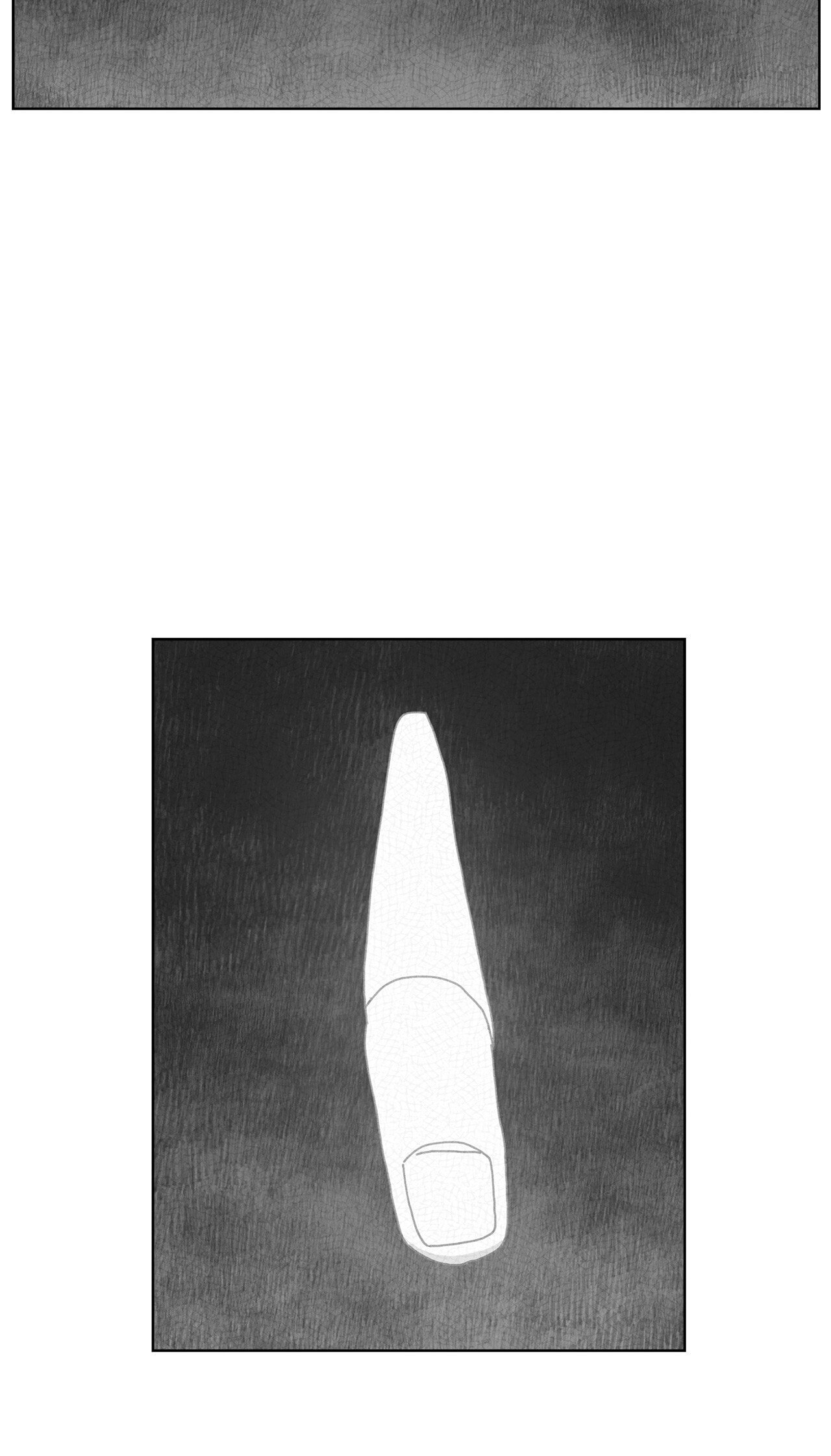 Dark Heaven Chapter 55 page 3 - 