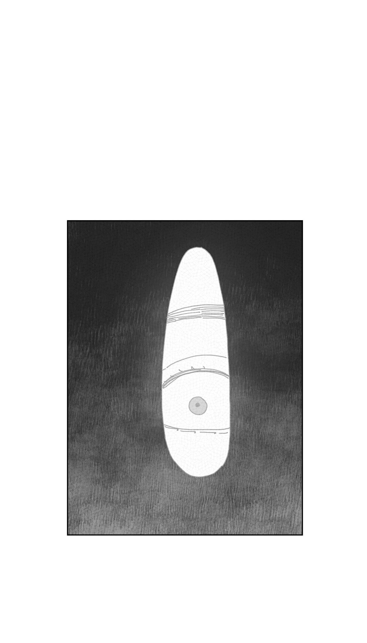 Dark Heaven Chapter 55 page 4 - 