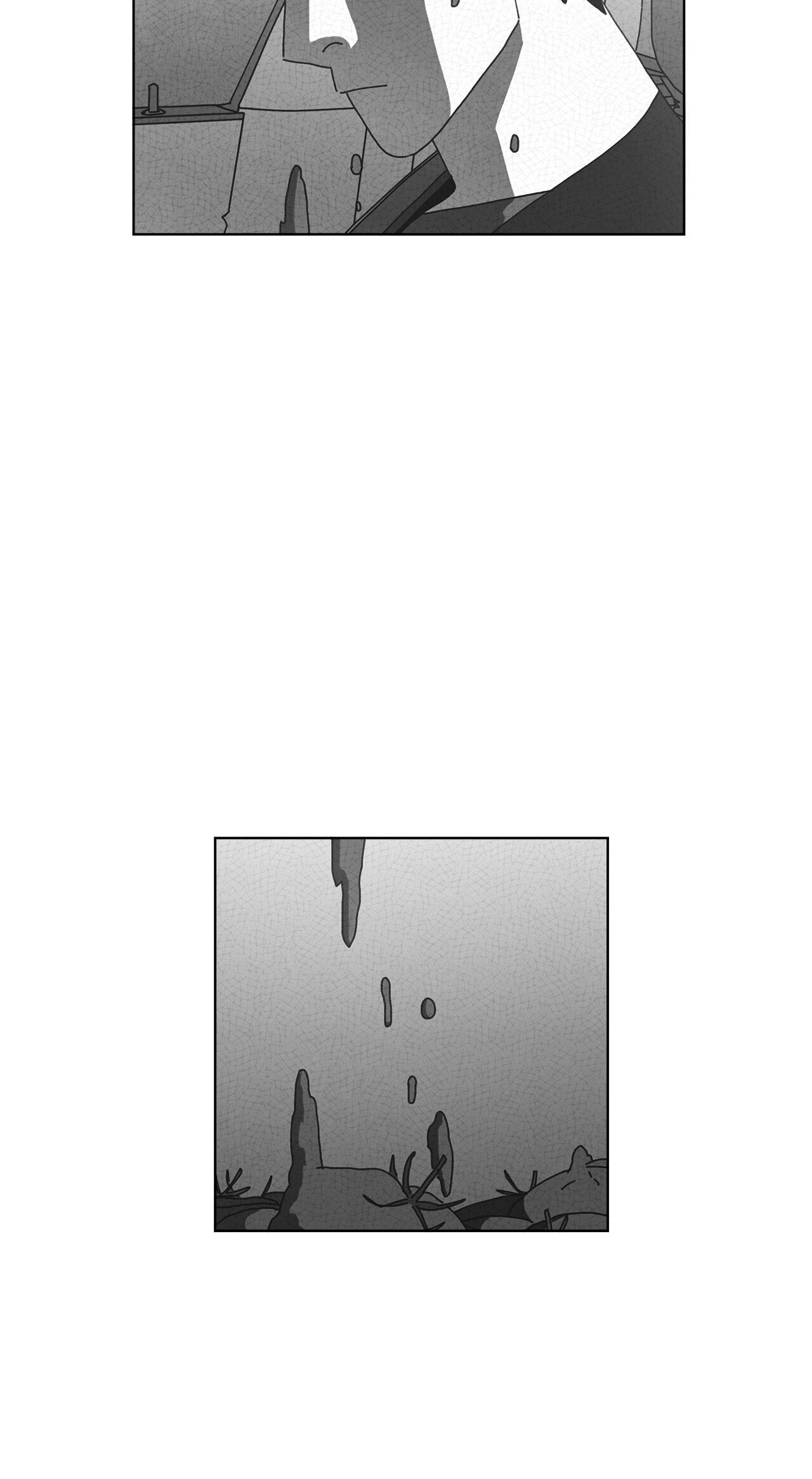 Dark Heaven Chapter 55 page 31 - 