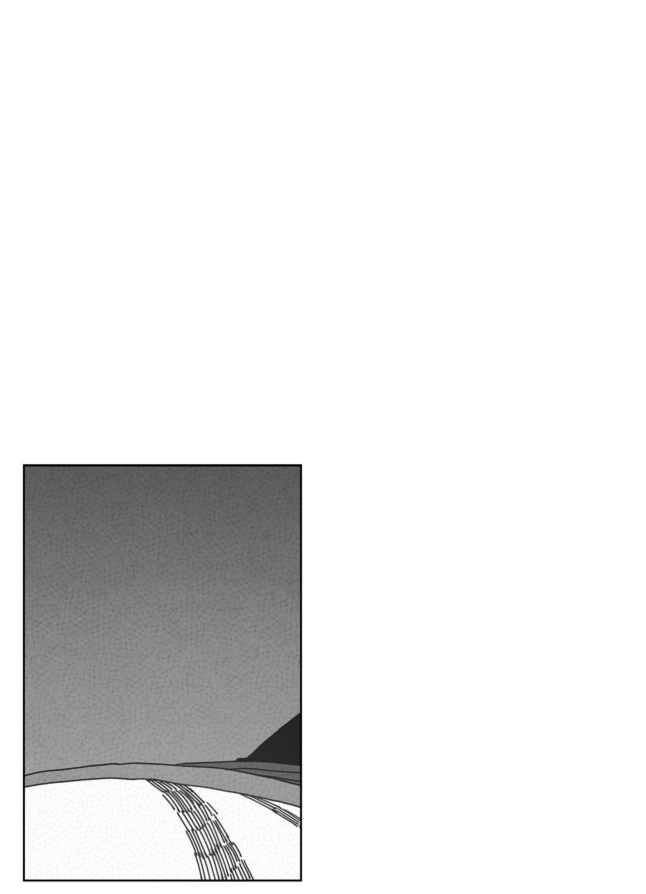 Dark Heaven Chapter 56 page 50 - 