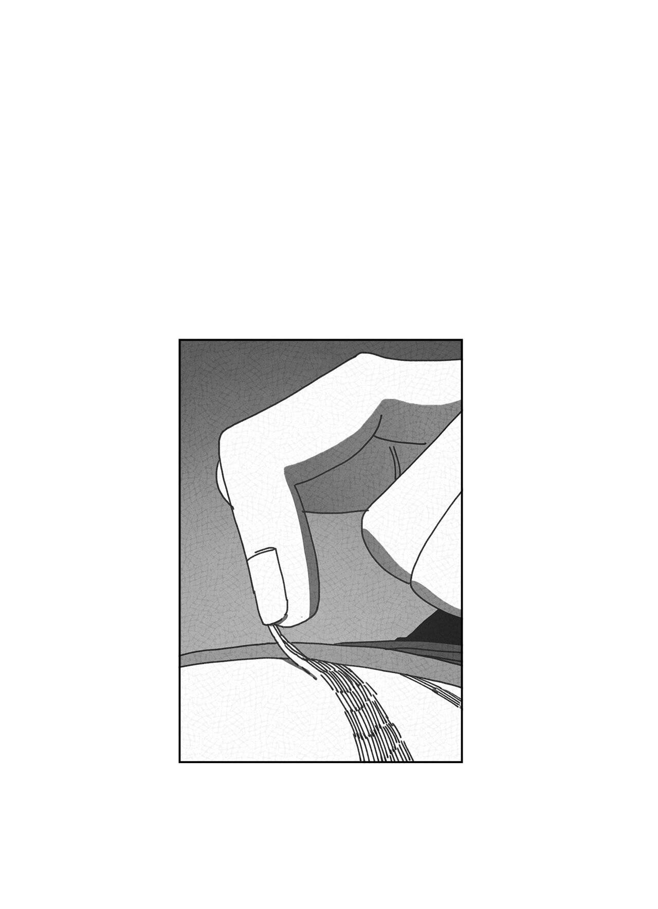 Dark Heaven Chapter 56 page 51 - 