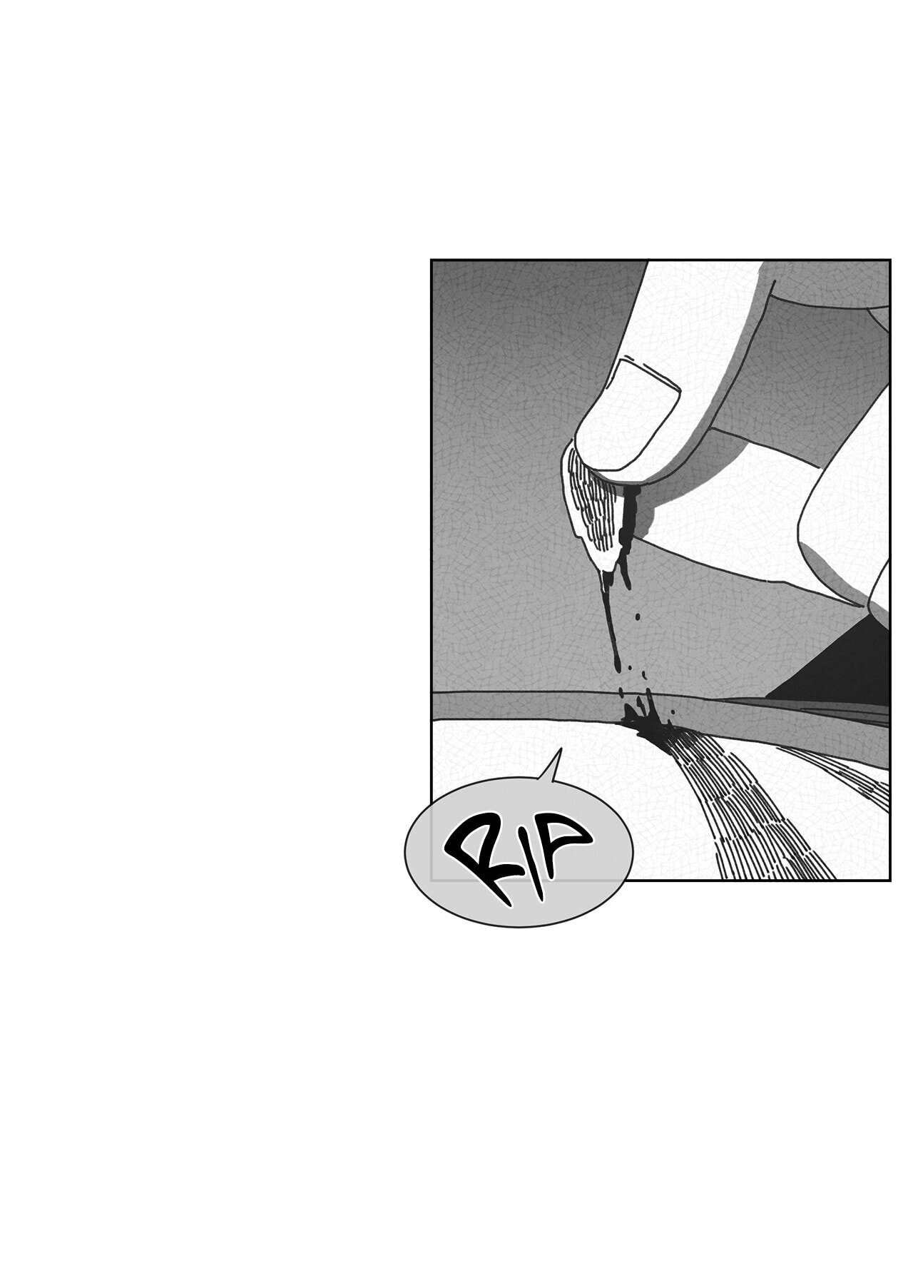 Dark Heaven Chapter 56 page 52 - 