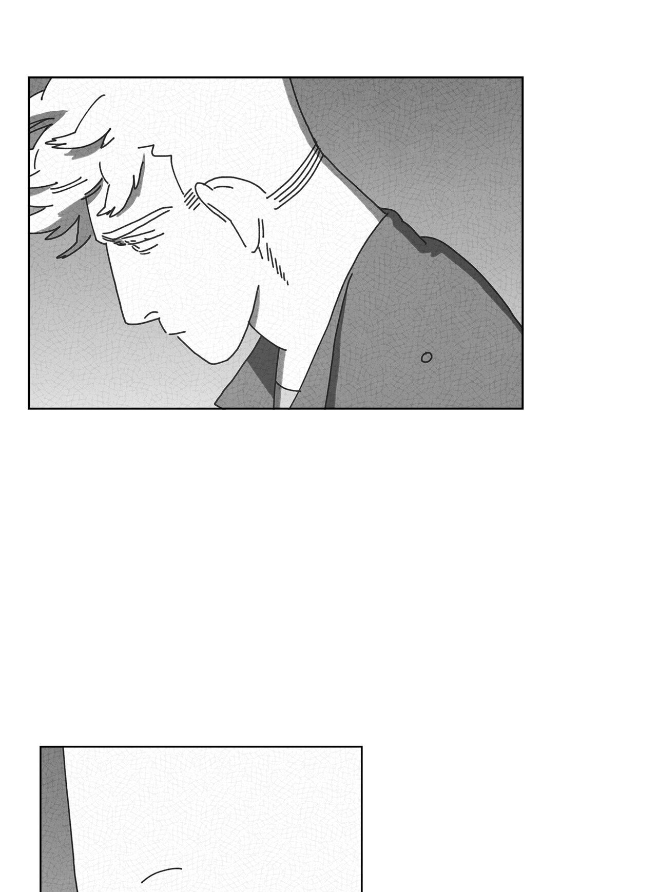 Dark Heaven Chapter 56 page 7 - 