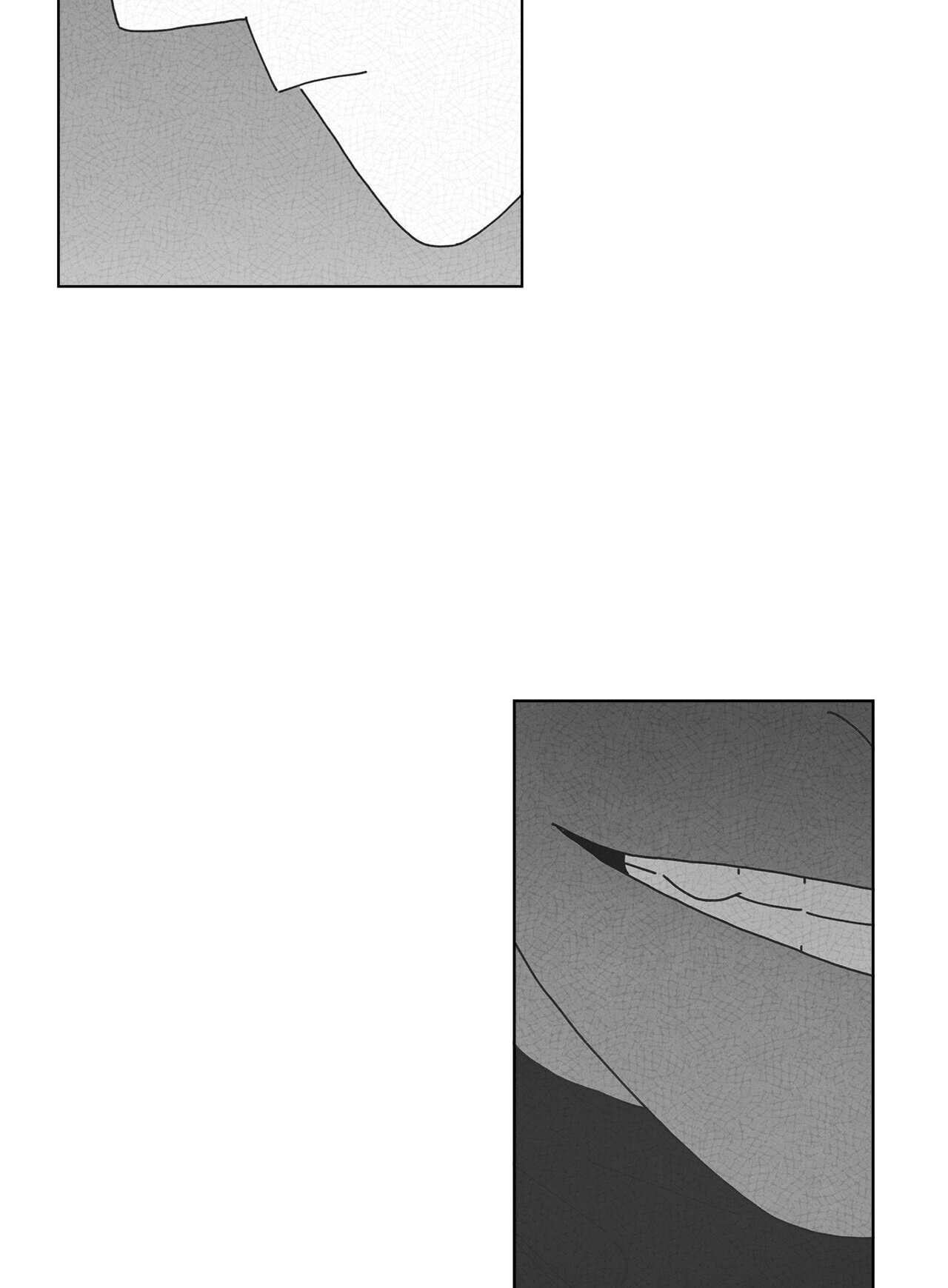 Dark Heaven Chapter 56 page 8 - 