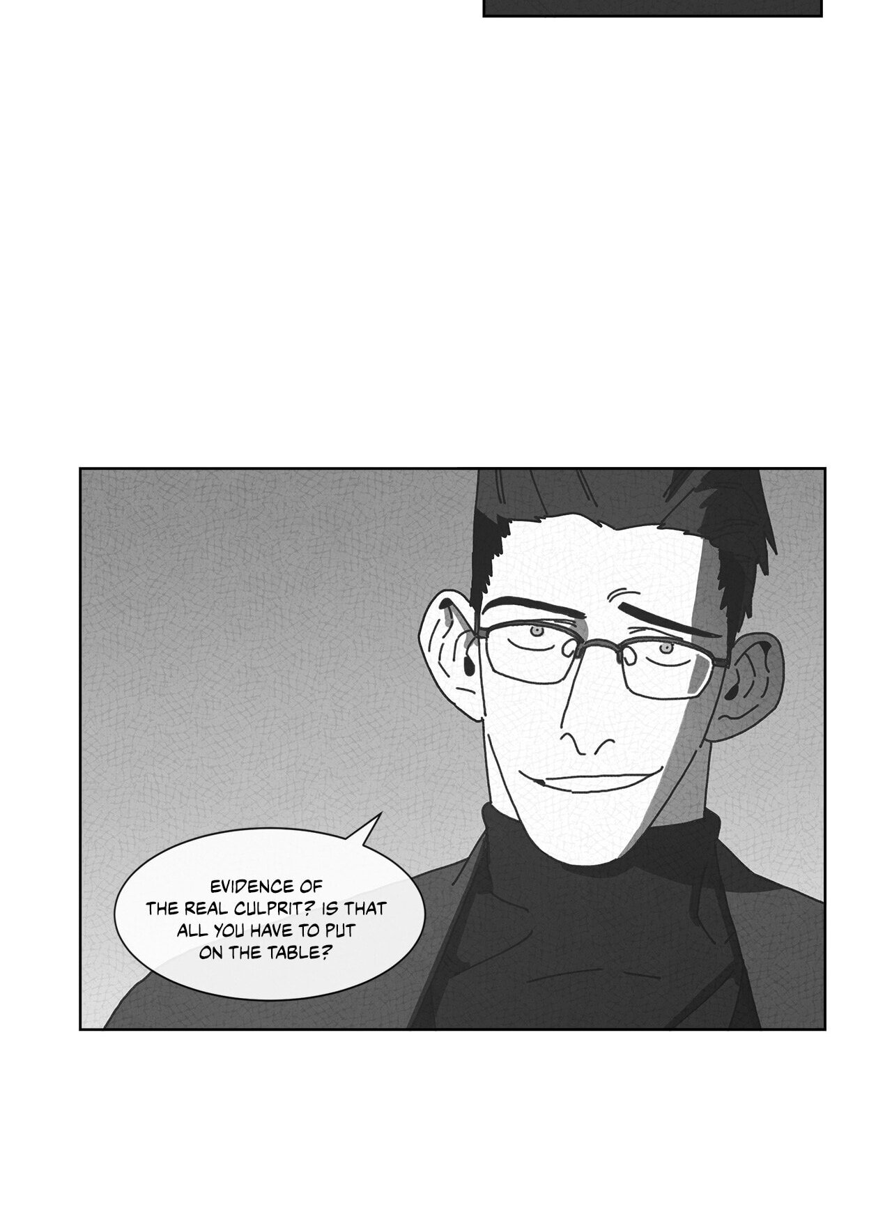 Dark Heaven Chapter 56 page 9 - 