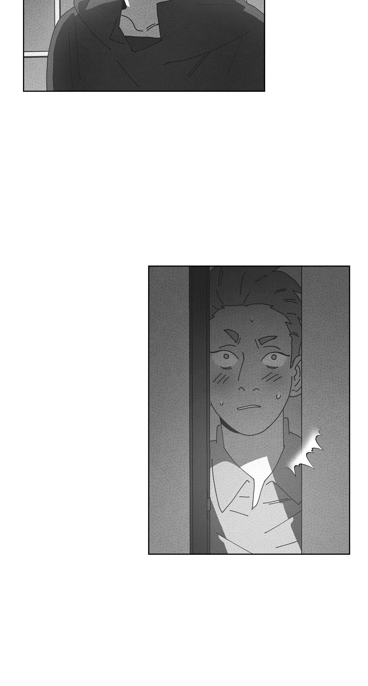 Dark Heaven Chapter 57 page 18 - 