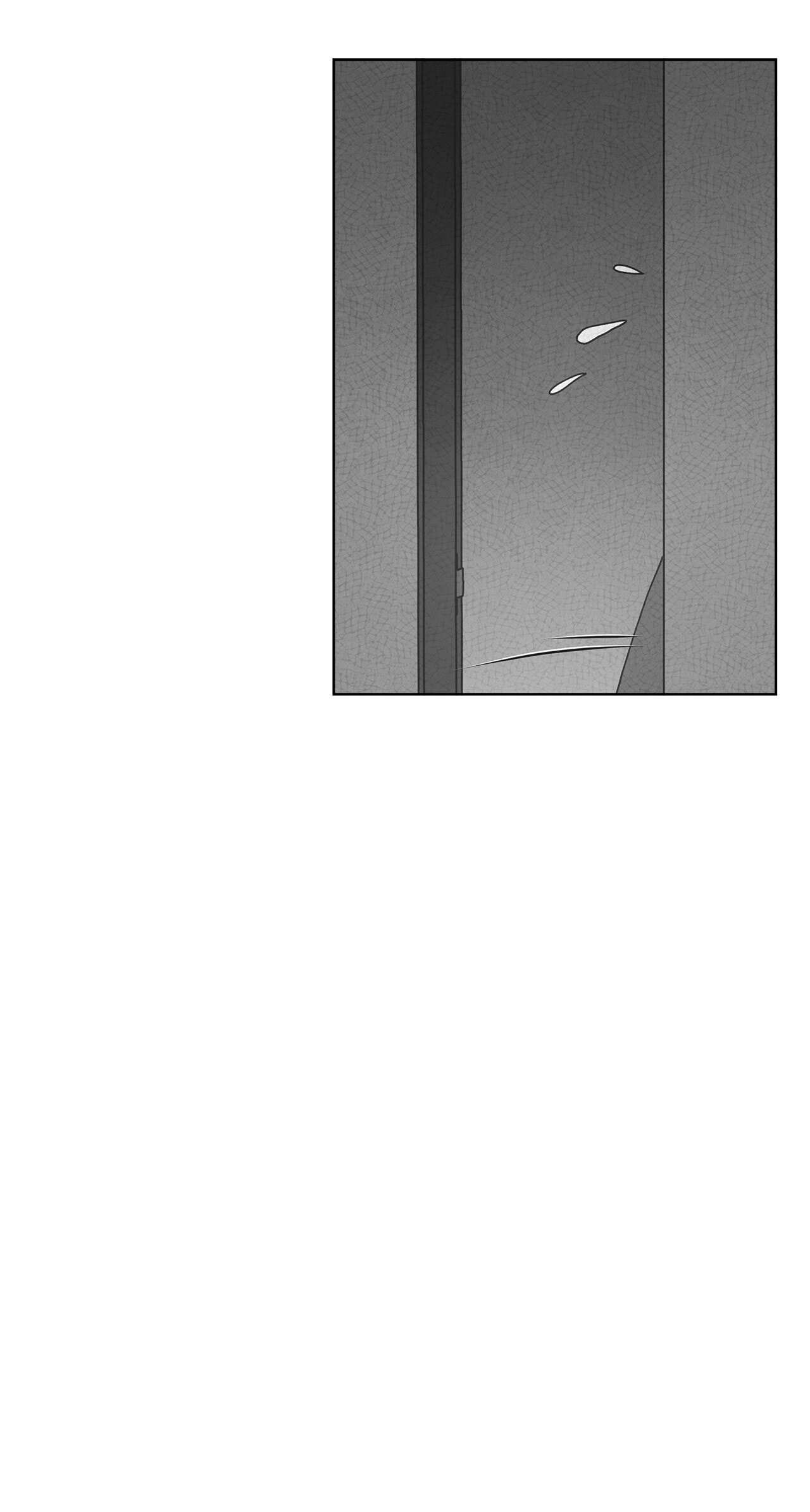 Dark Heaven Chapter 57 page 19 - 