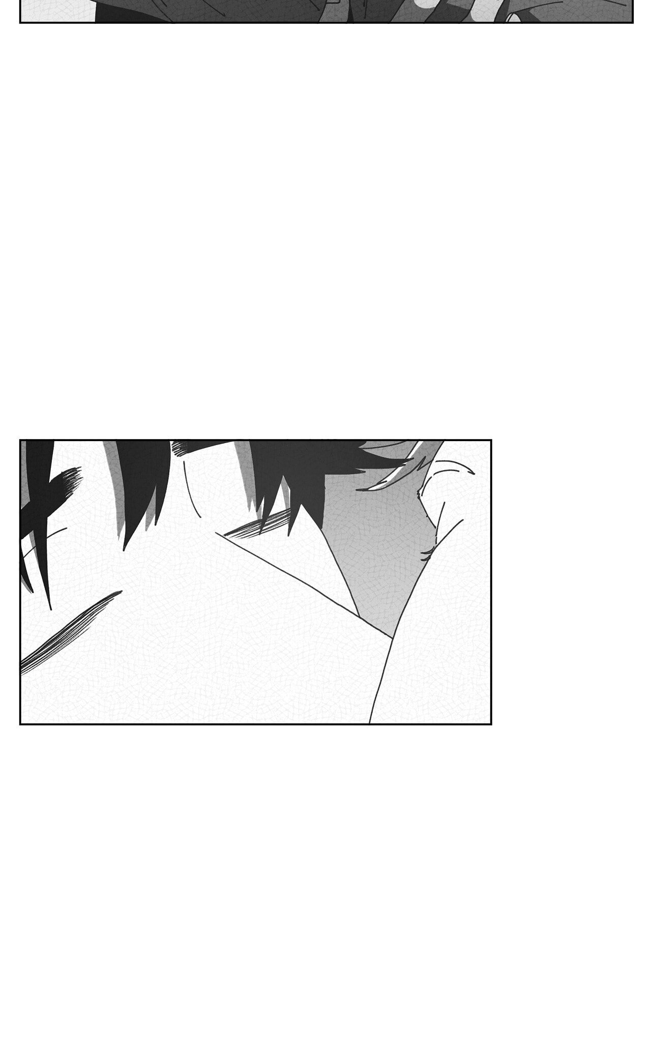 Dark Heaven Chapter 57 page 45 - 