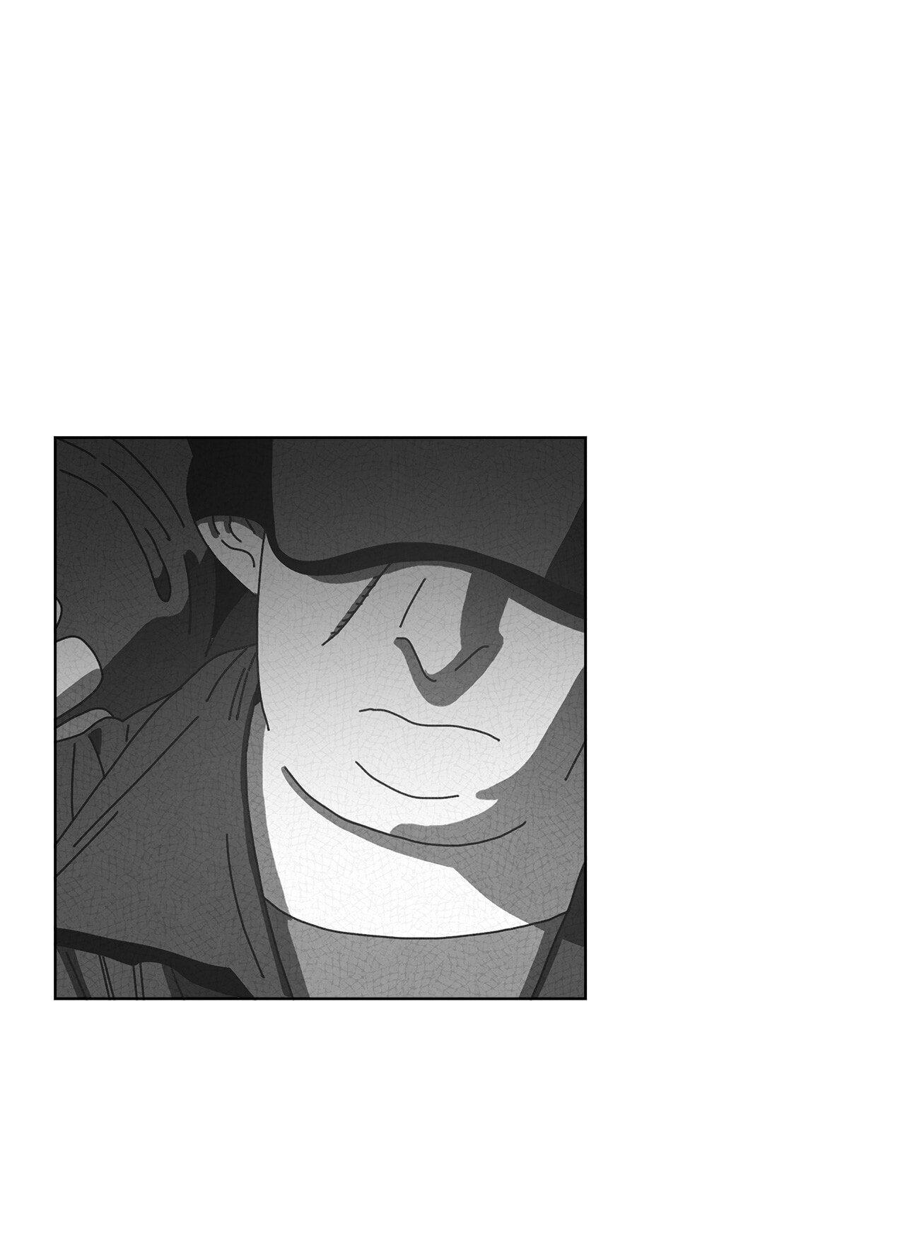 Dark Heaven Chapter 58 page 49 - 