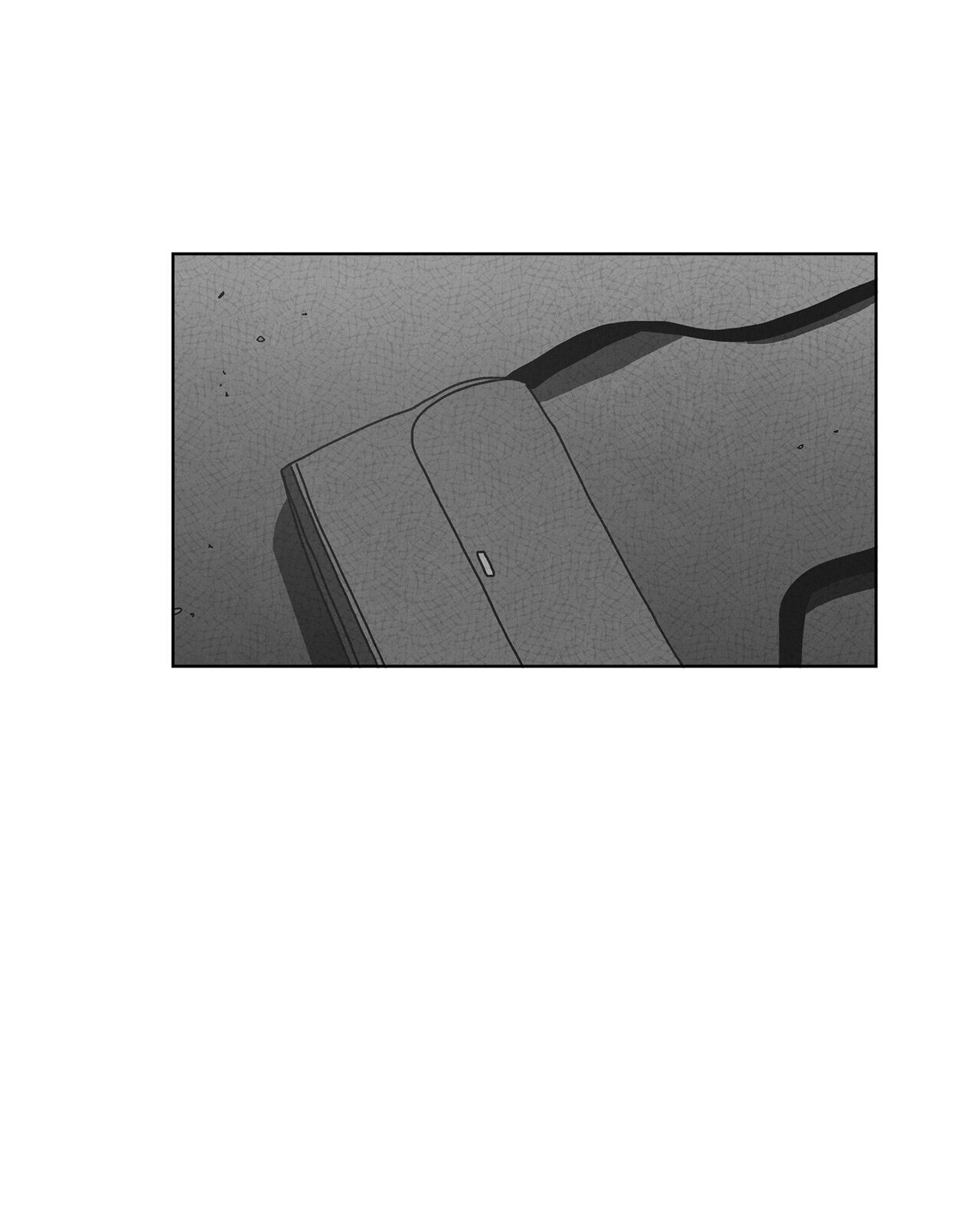 Dark Heaven Chapter 58 page 56 - 