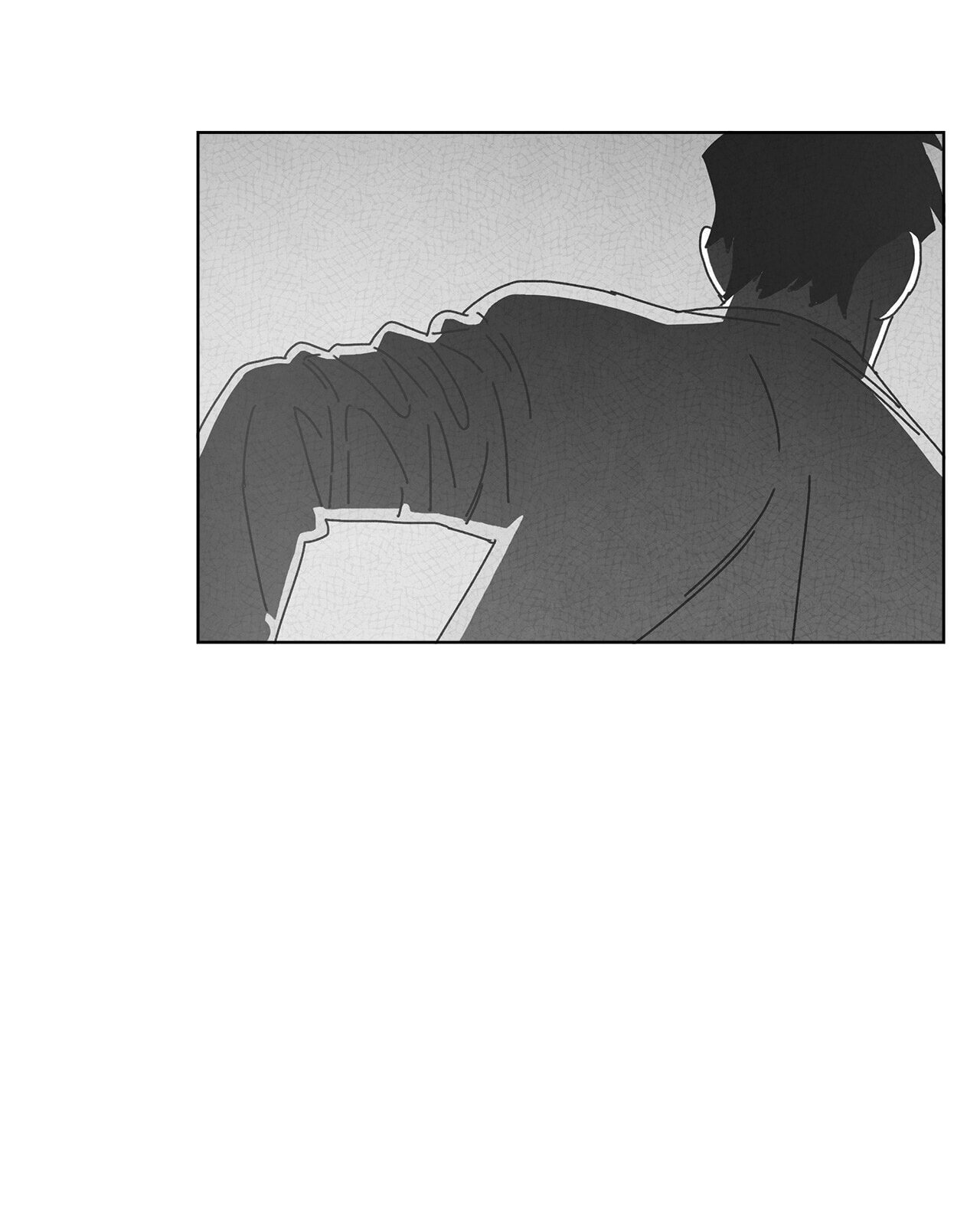 Dark Heaven Chapter 58 page 58 - 