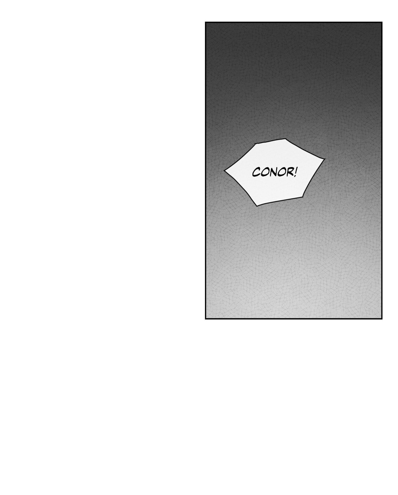 Dark Heaven Chapter 58 page 59 - 