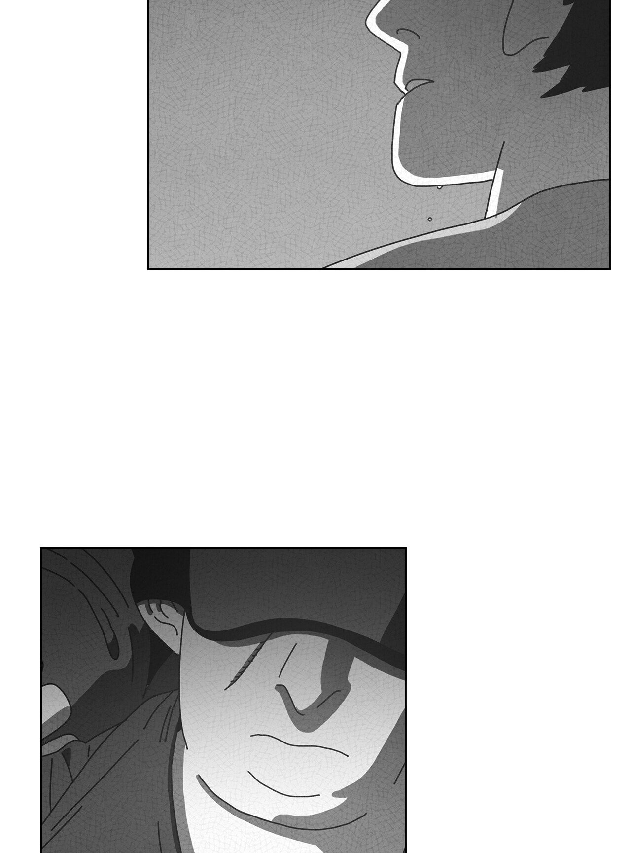 Dark Heaven Chapter 59 page 12 - 