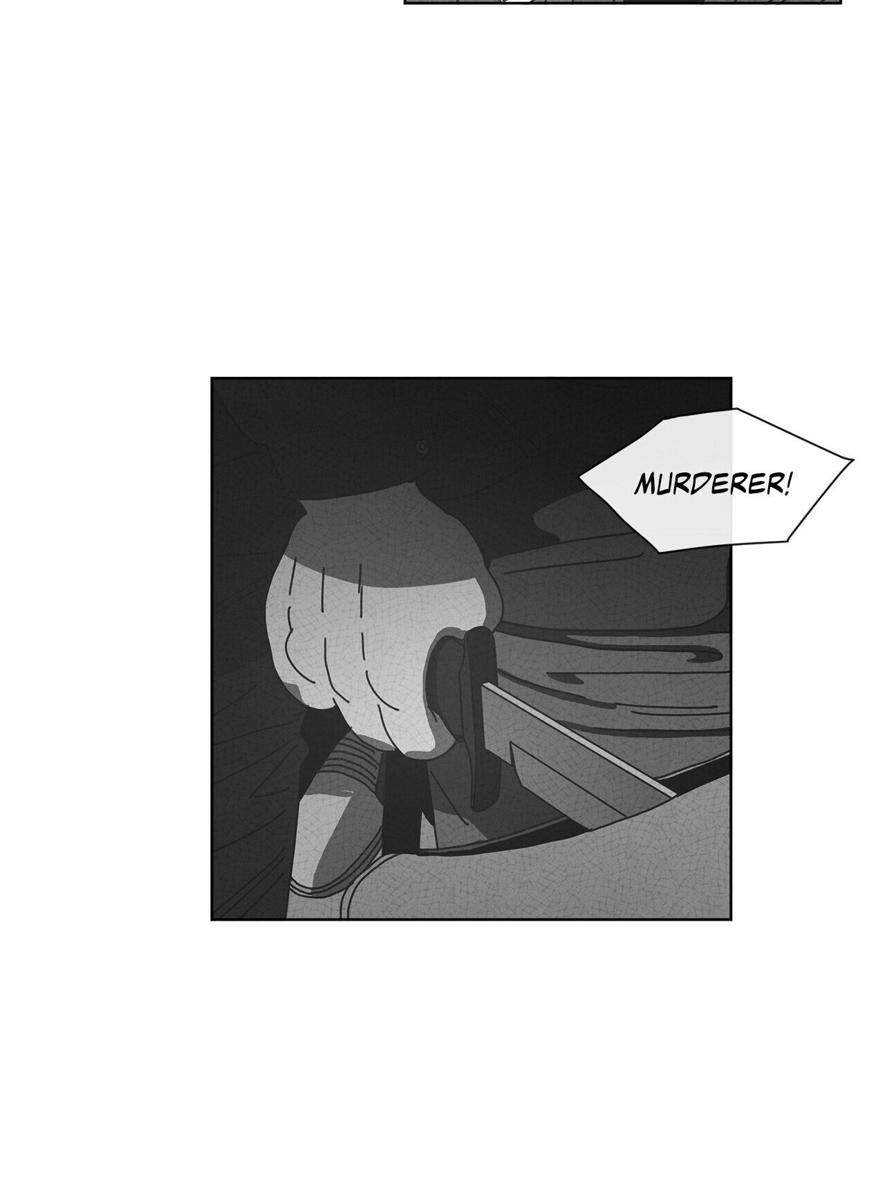 Dark Heaven Chapter 59 page 14 - 