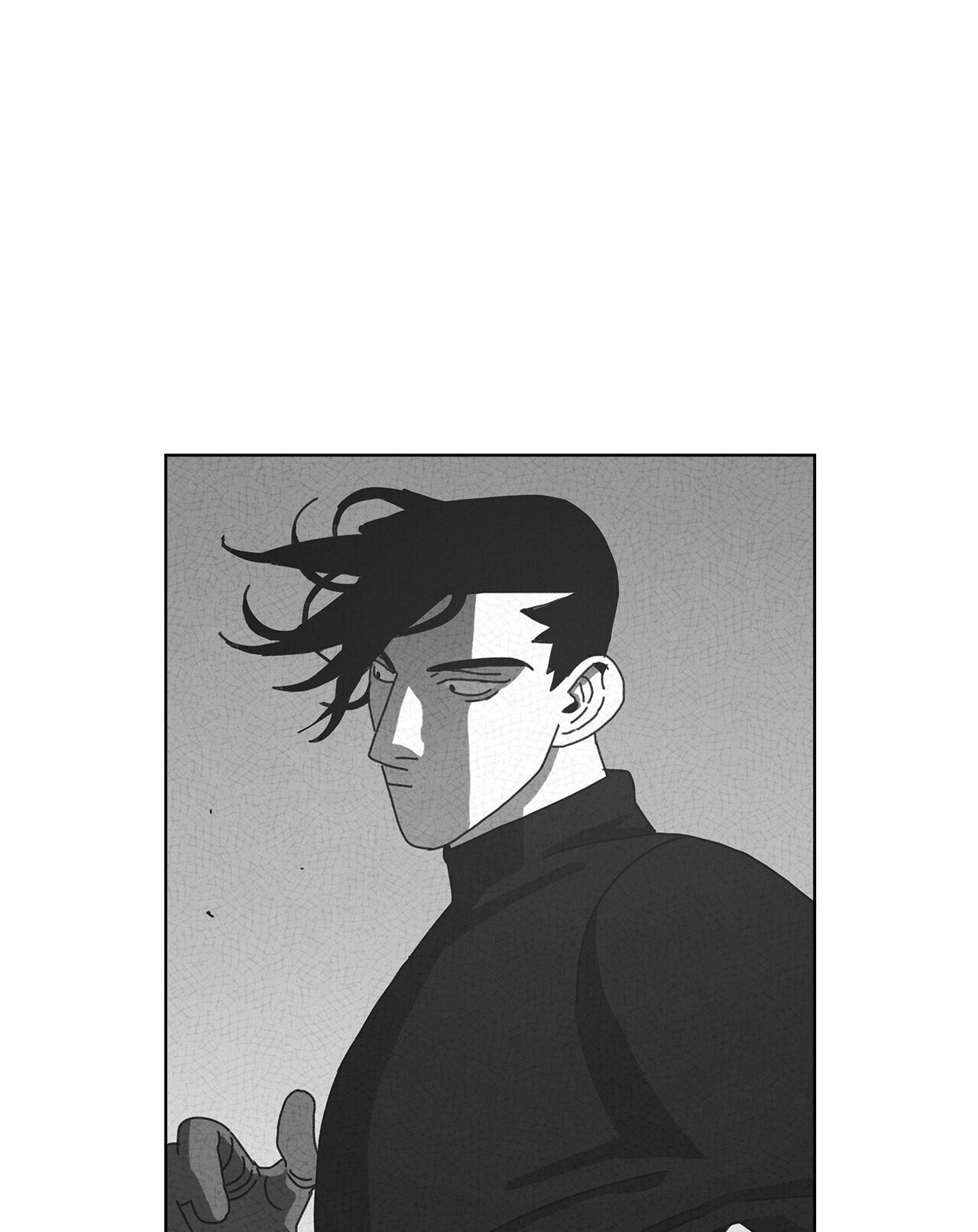 Dark Heaven Chapter 59 page 61 - 
