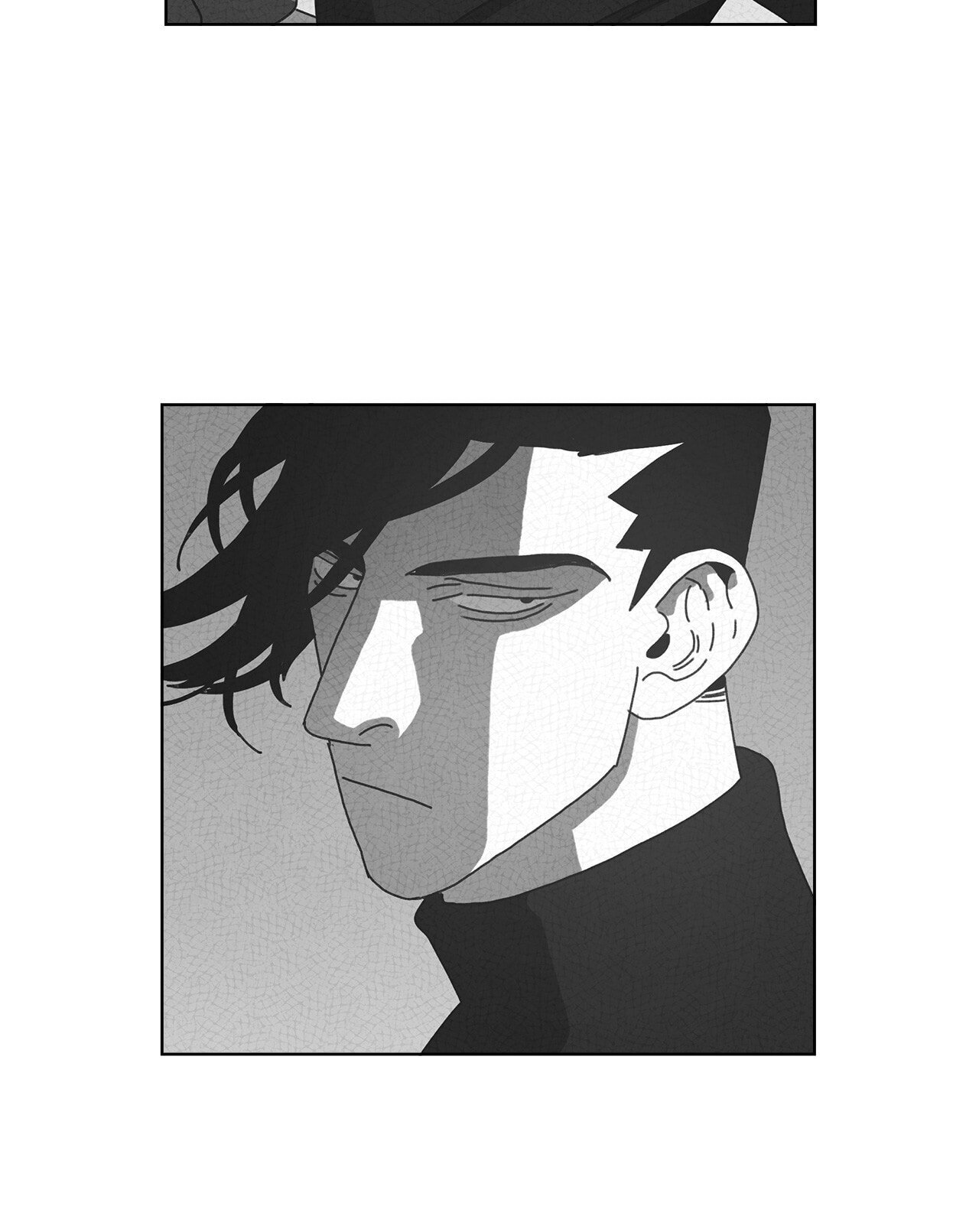 Dark Heaven Chapter 59 page 62 - 