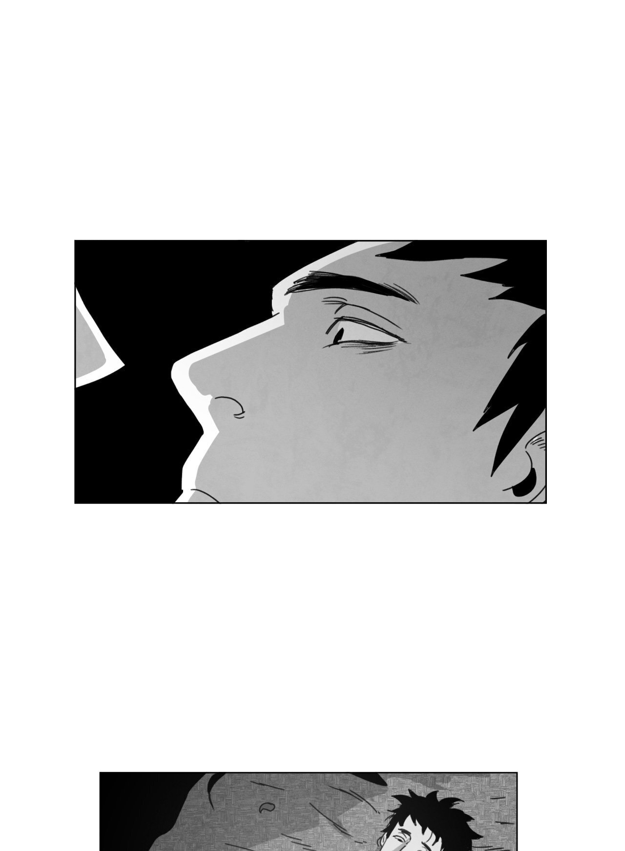 Dark Heaven Chapter 6 page 13 - 