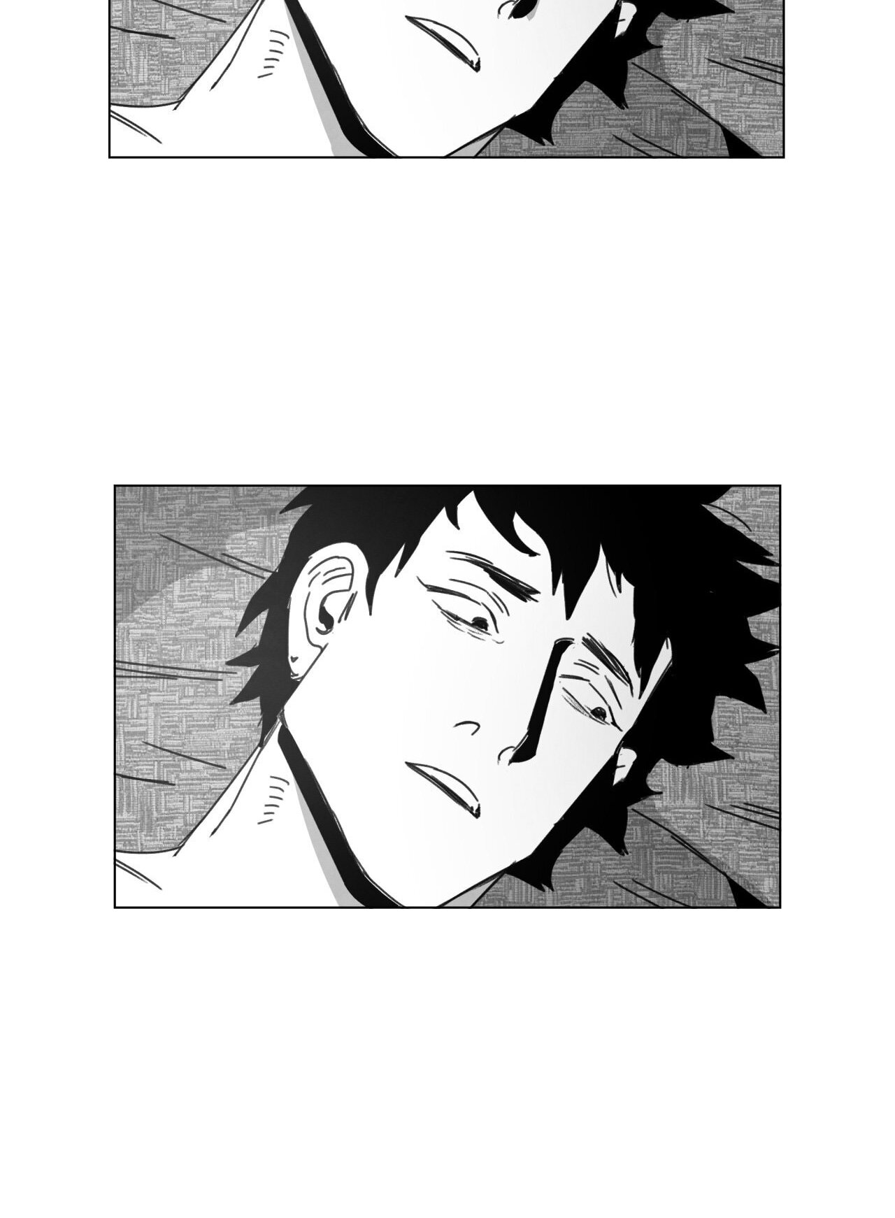 Dark Heaven Chapter 6 page 15 - 