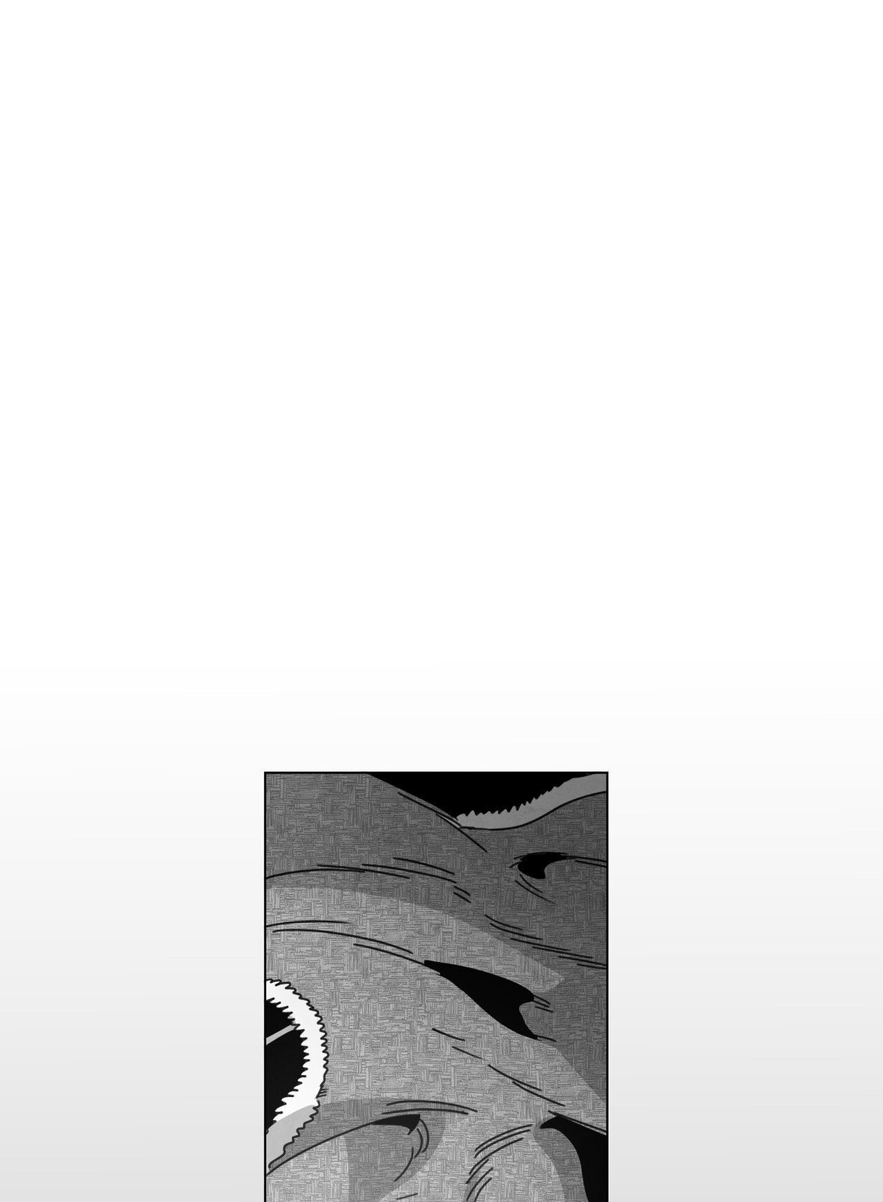 Dark Heaven Chapter 6 page 16 - 