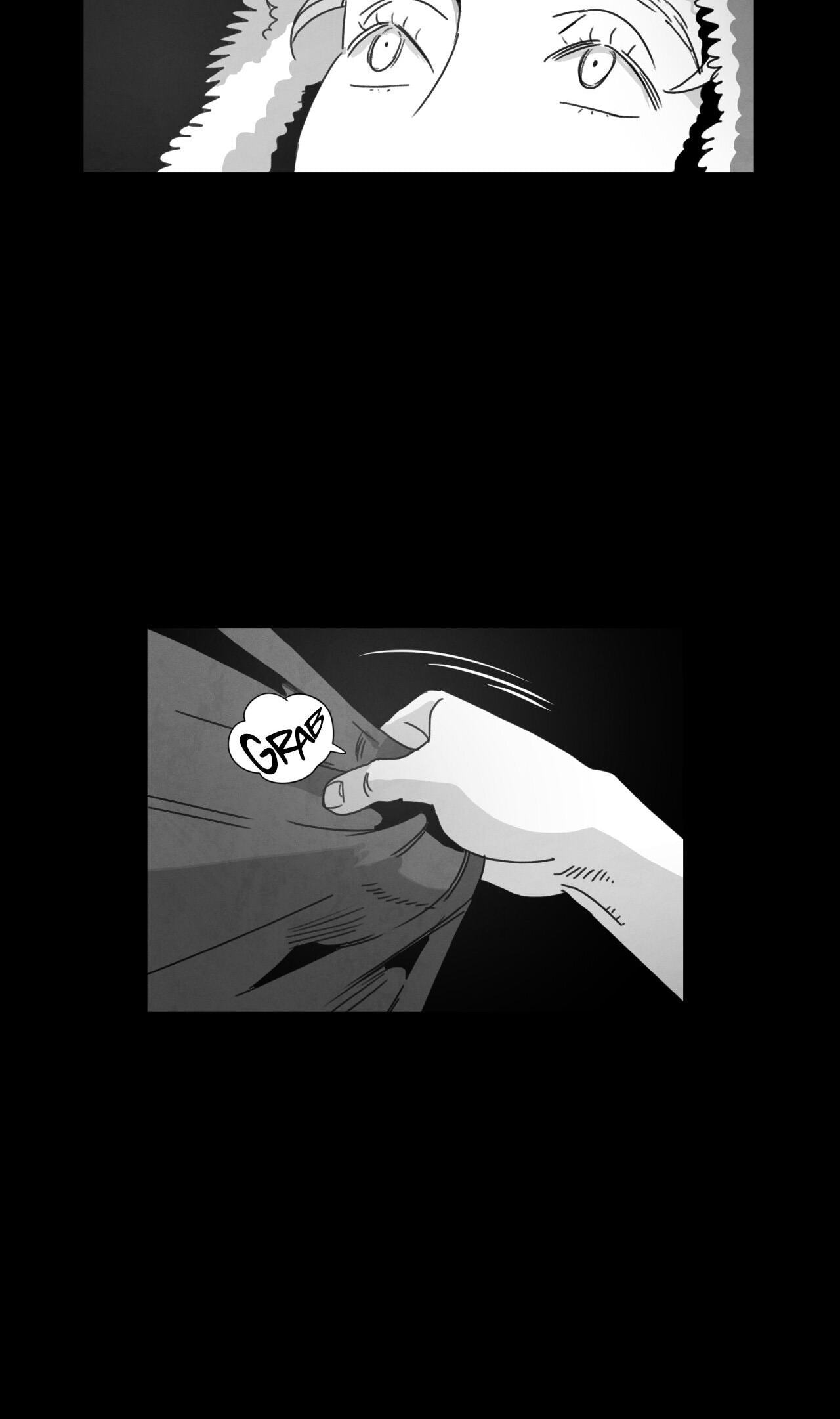 Dark Heaven Chapter 6 page 26 - 