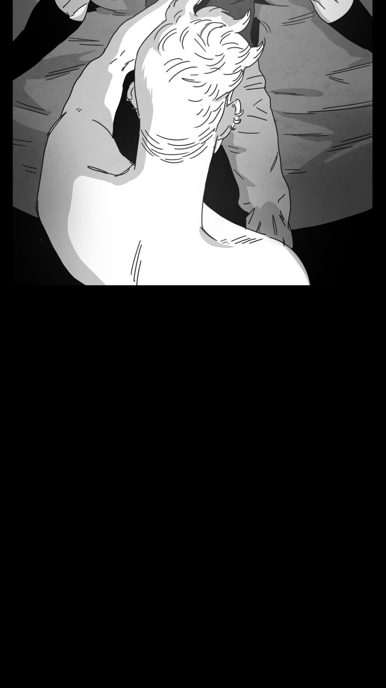 Dark Heaven Chapter 6 page 39 - 