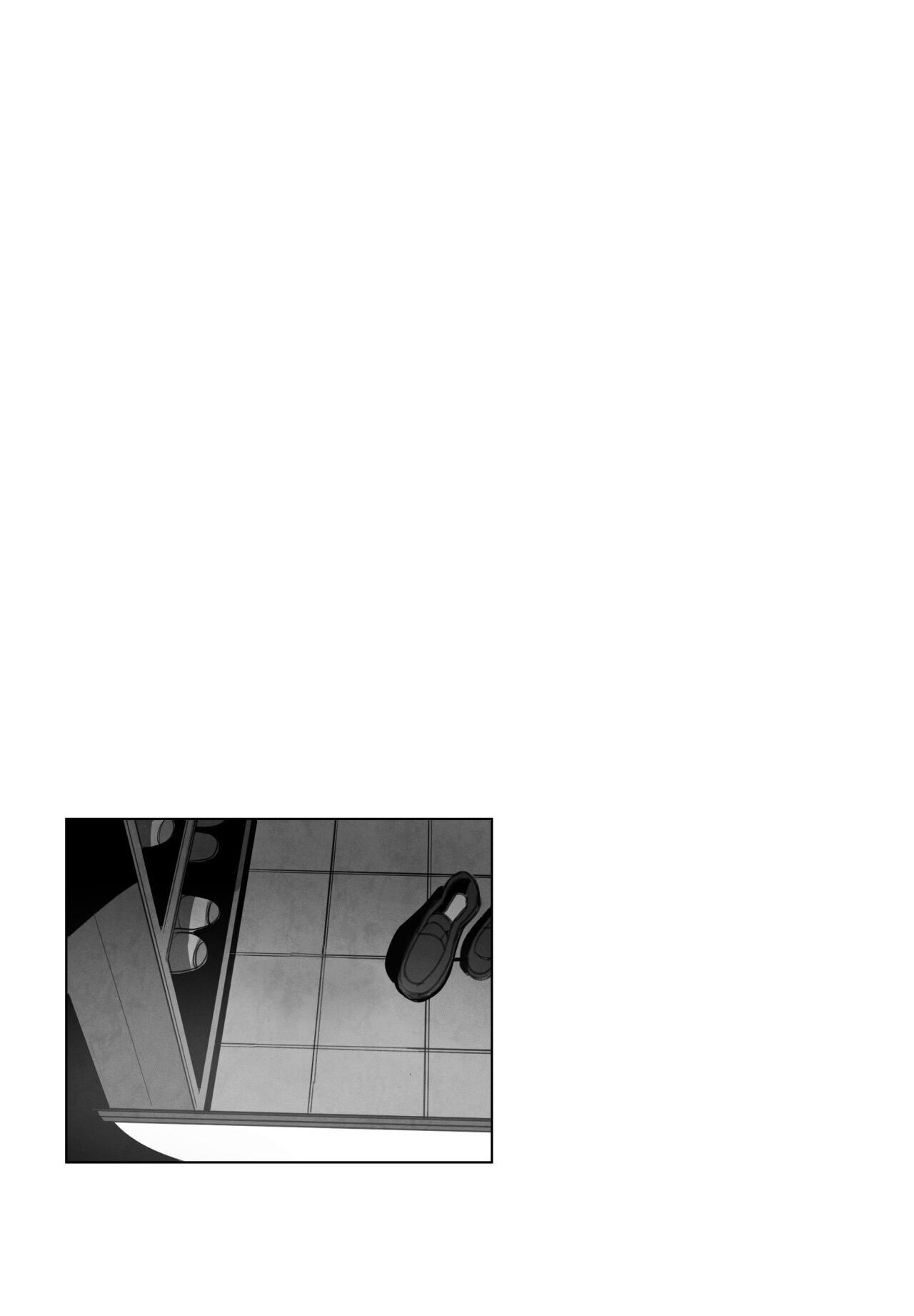 Dark Heaven Chapter 6 page 55 - 