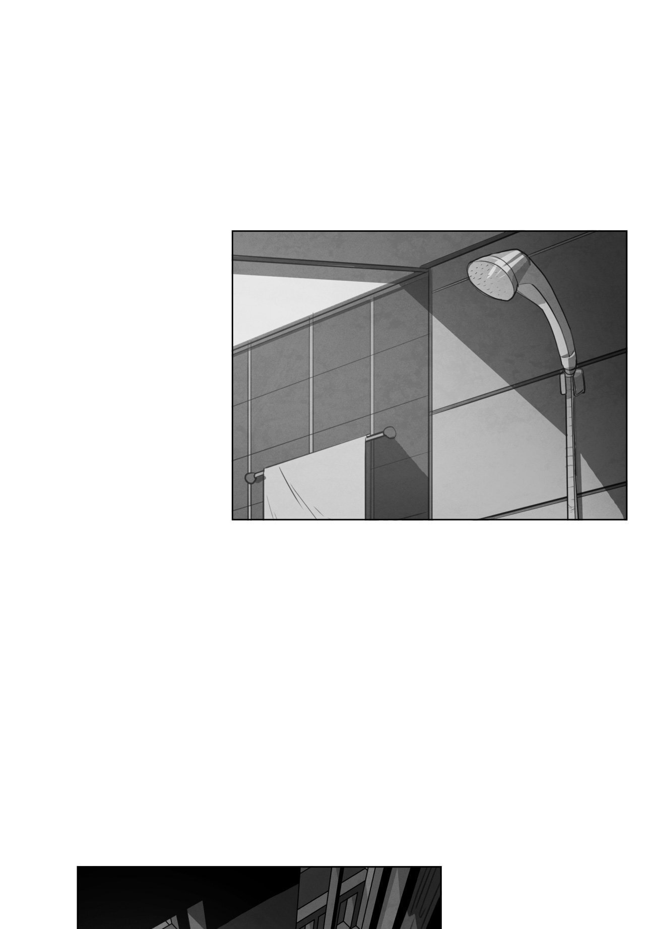 Dark Heaven Chapter 6 page 56 - 