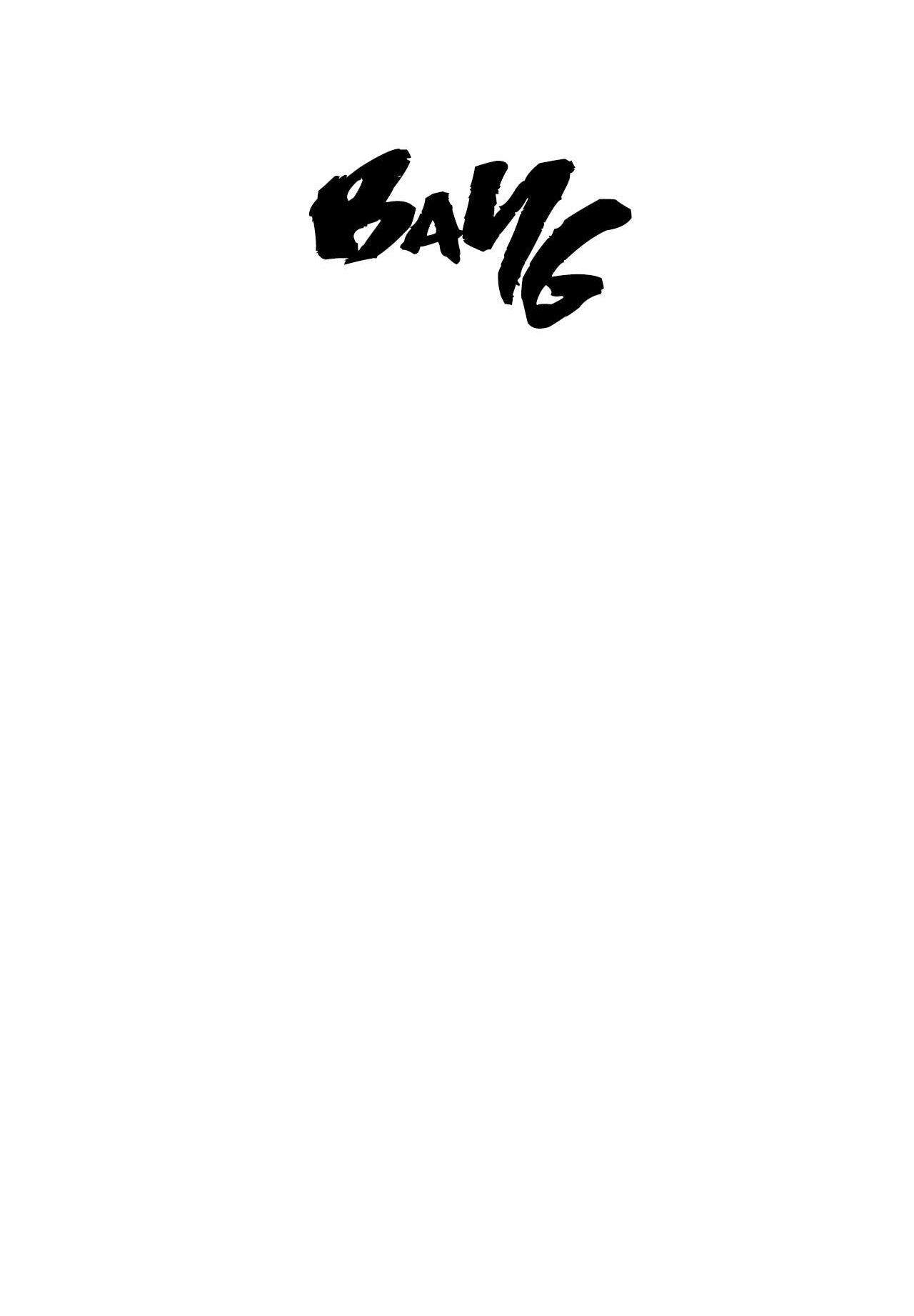 Dark Heaven Chapter 6 page 64 - 