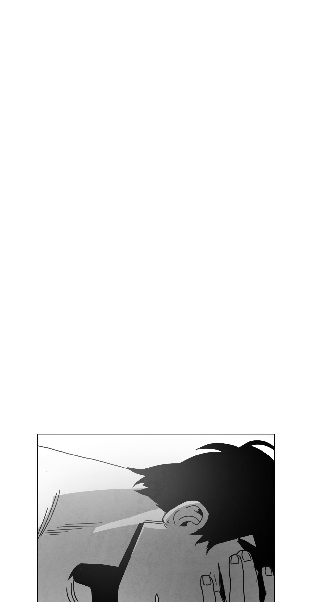 Dark Heaven Chapter 6 page 67 - 