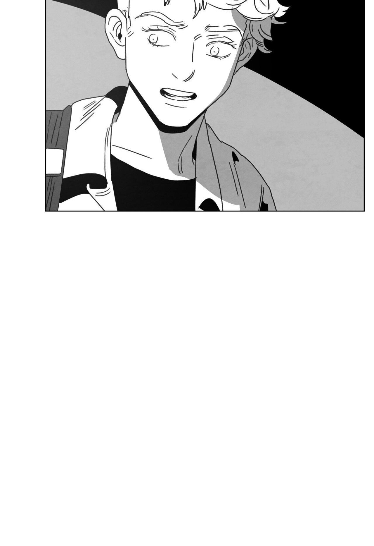 Dark Heaven Chapter 6 page 81 - 