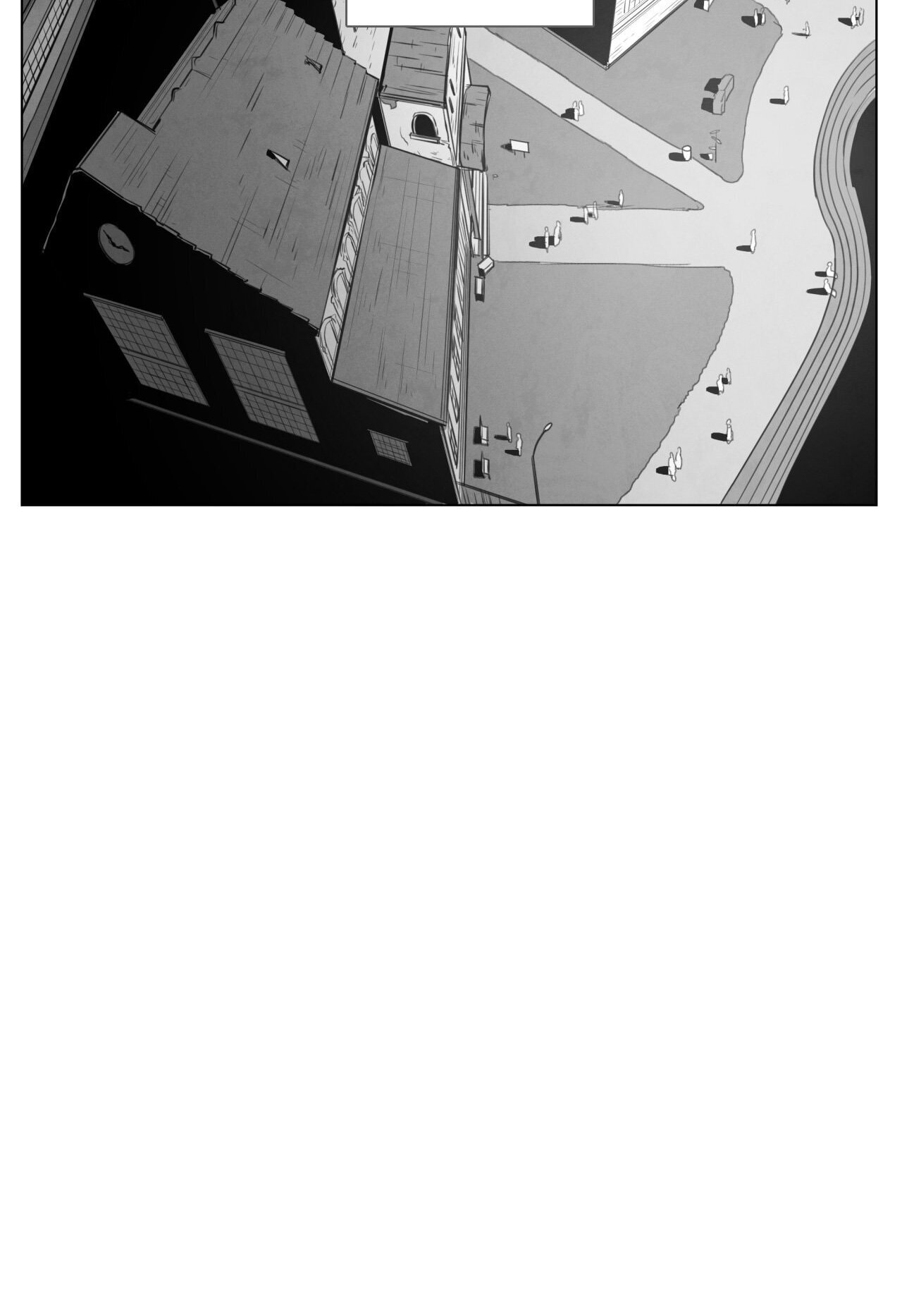 Dark Heaven Chapter 6 page 84 - 