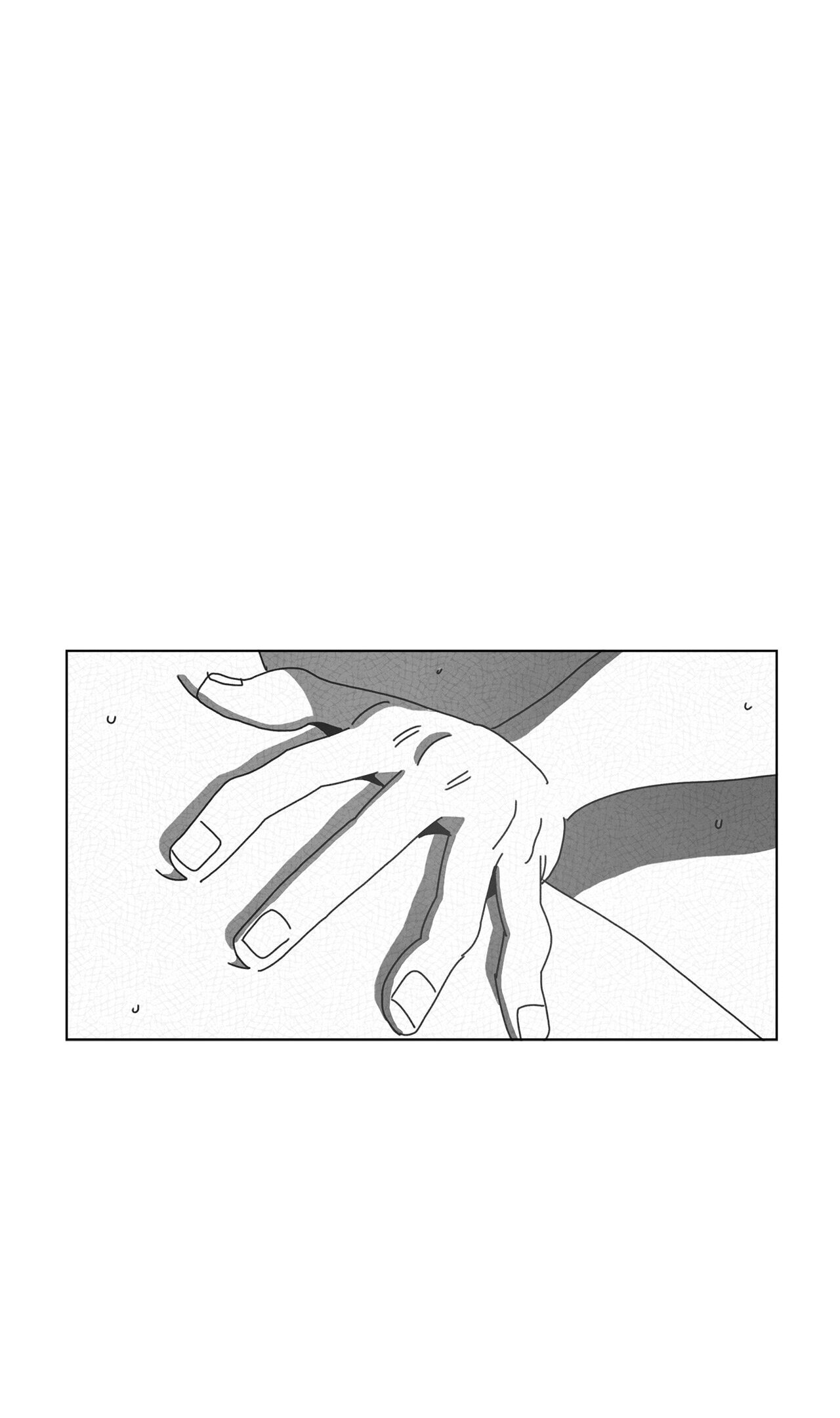 Dark Heaven Chapter 60 page 26 - 