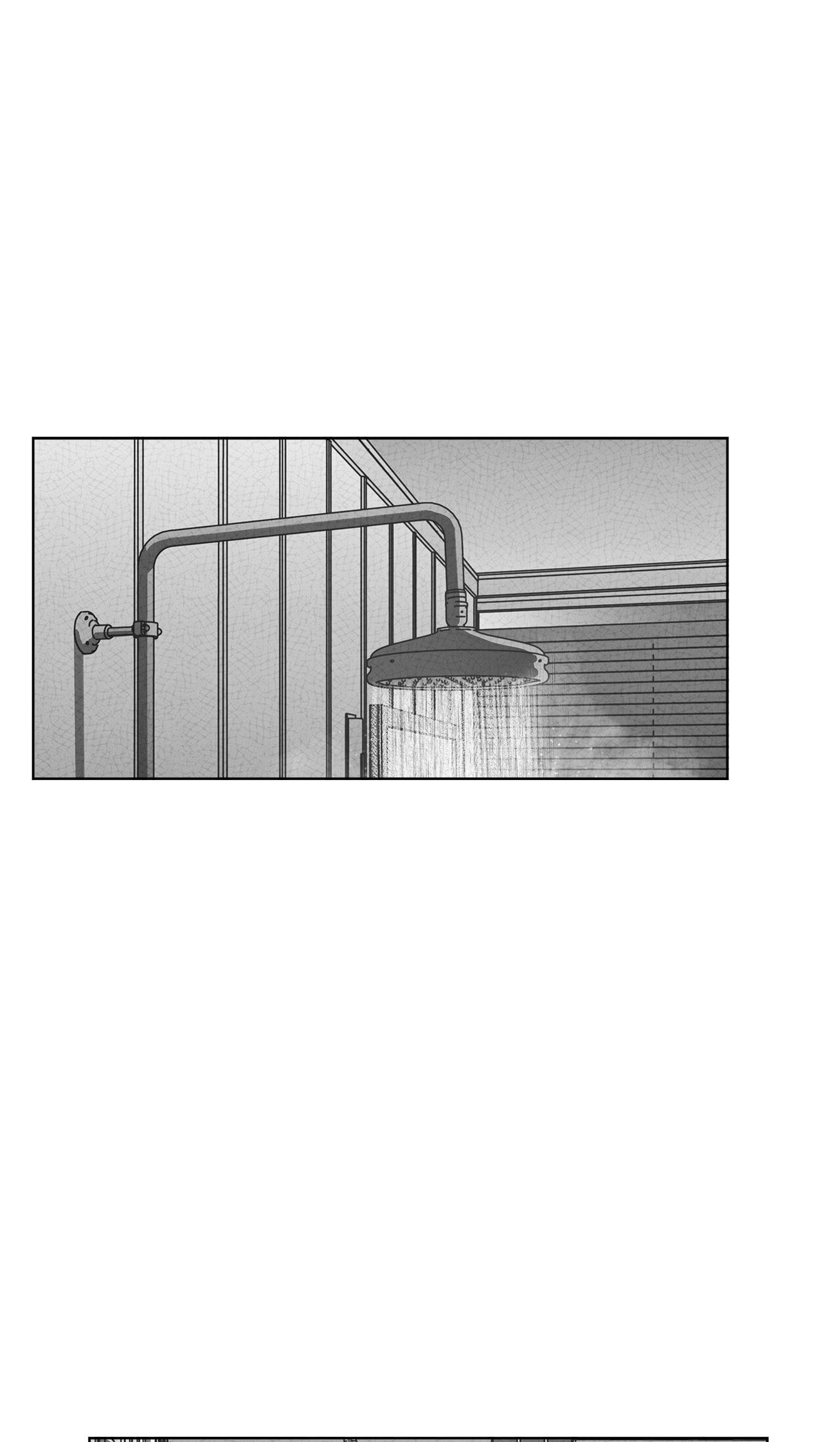 Dark Heaven Chapter 61 page 1 - 