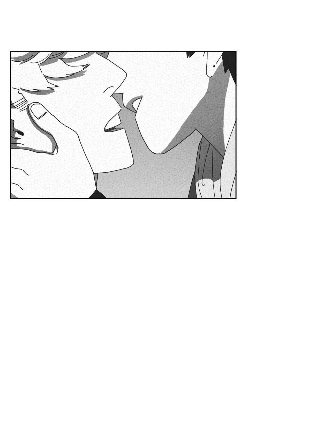 Dark Heaven Chapter 61 page 31 - 